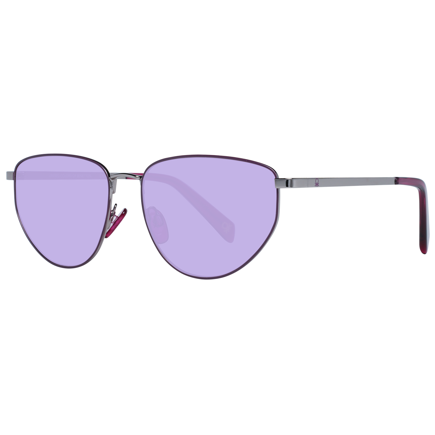 Benetton Sonnenbrille BE7033 761 56