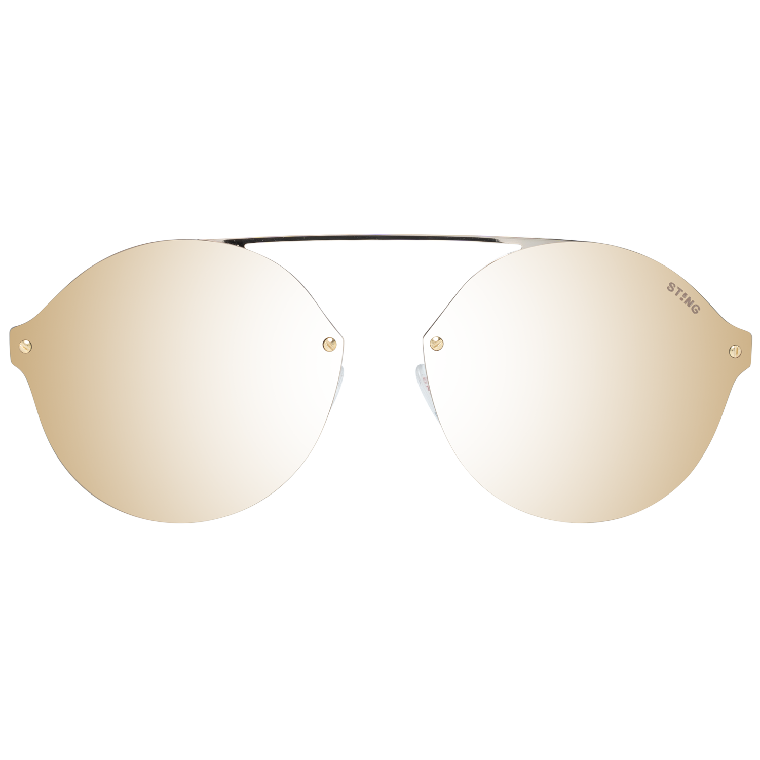 Sting Sunglasses SST191 300G 59