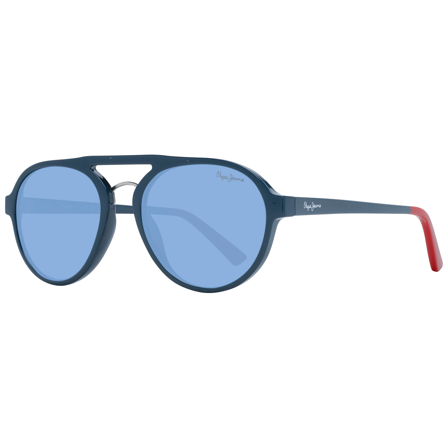 Pepe Jeans Sonnenbrille PJ7395 C4 51