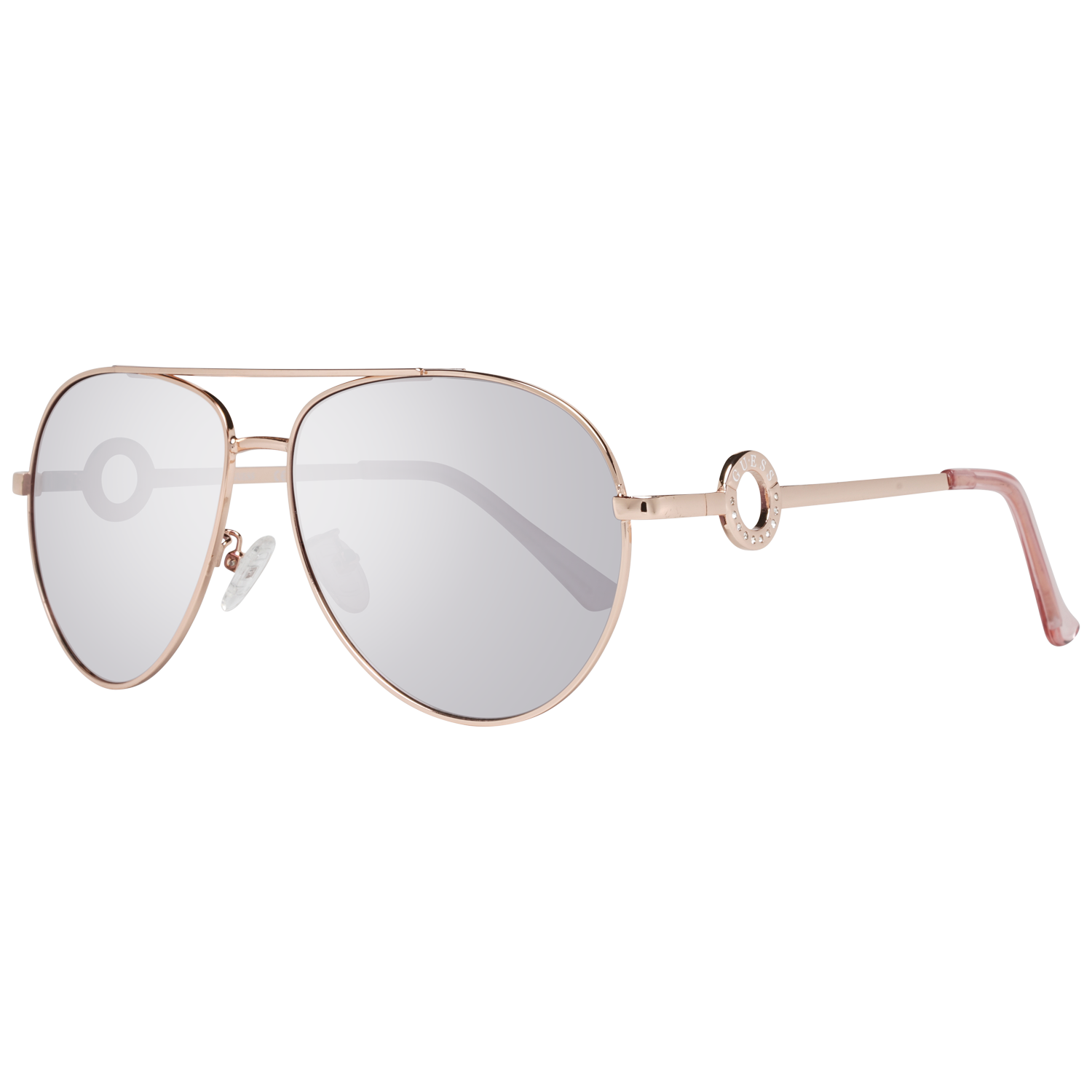 Guess Sonnenbrille GF0364 28U 59