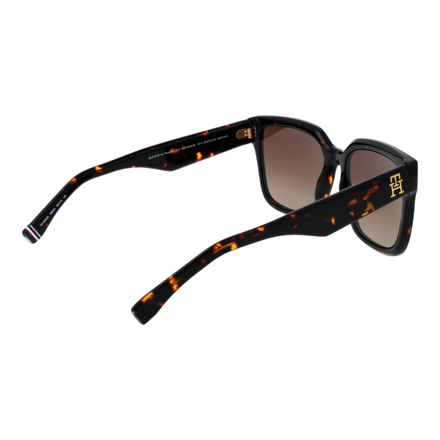 Tommy Hilfiger Sonnenbrille TH 2342/S 086HA 56