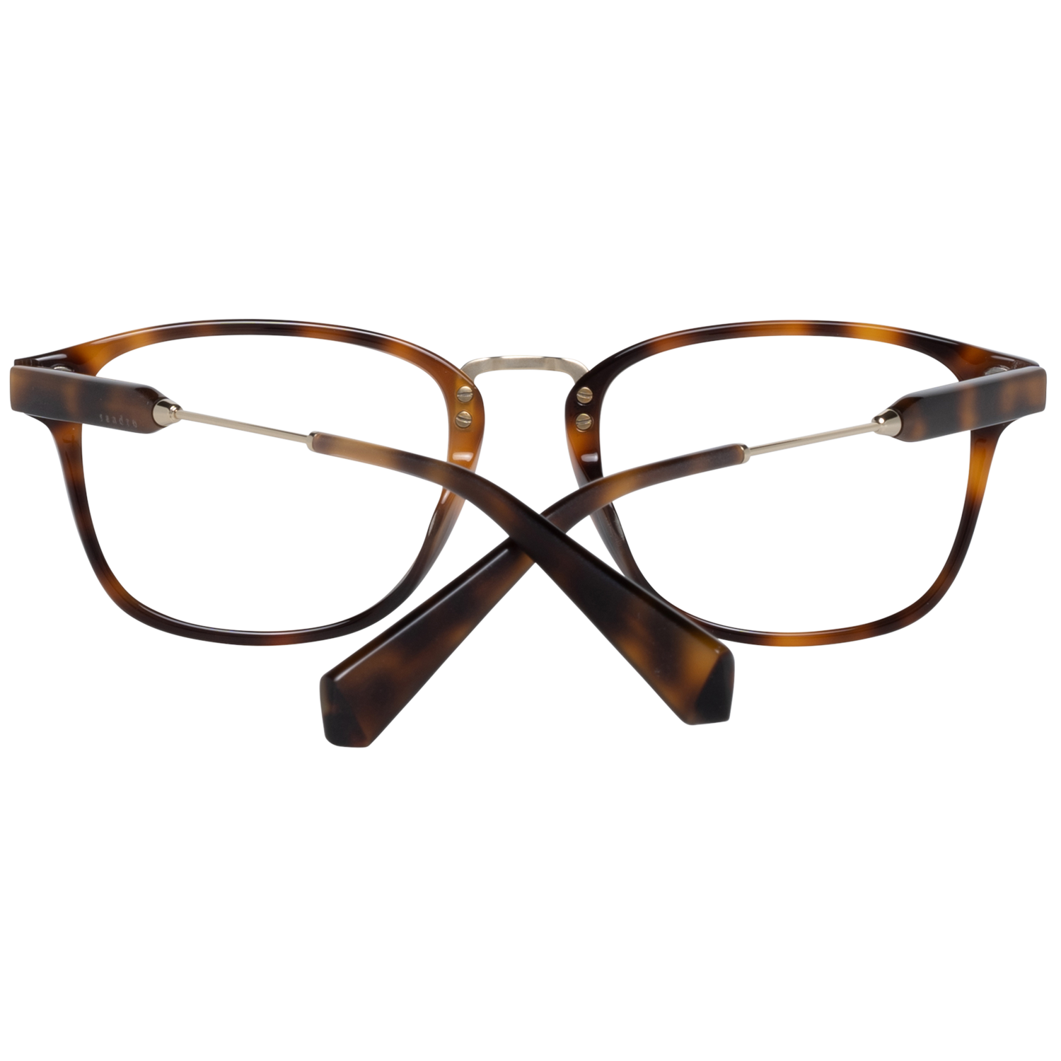 Sandro Brille SD1007 201 51