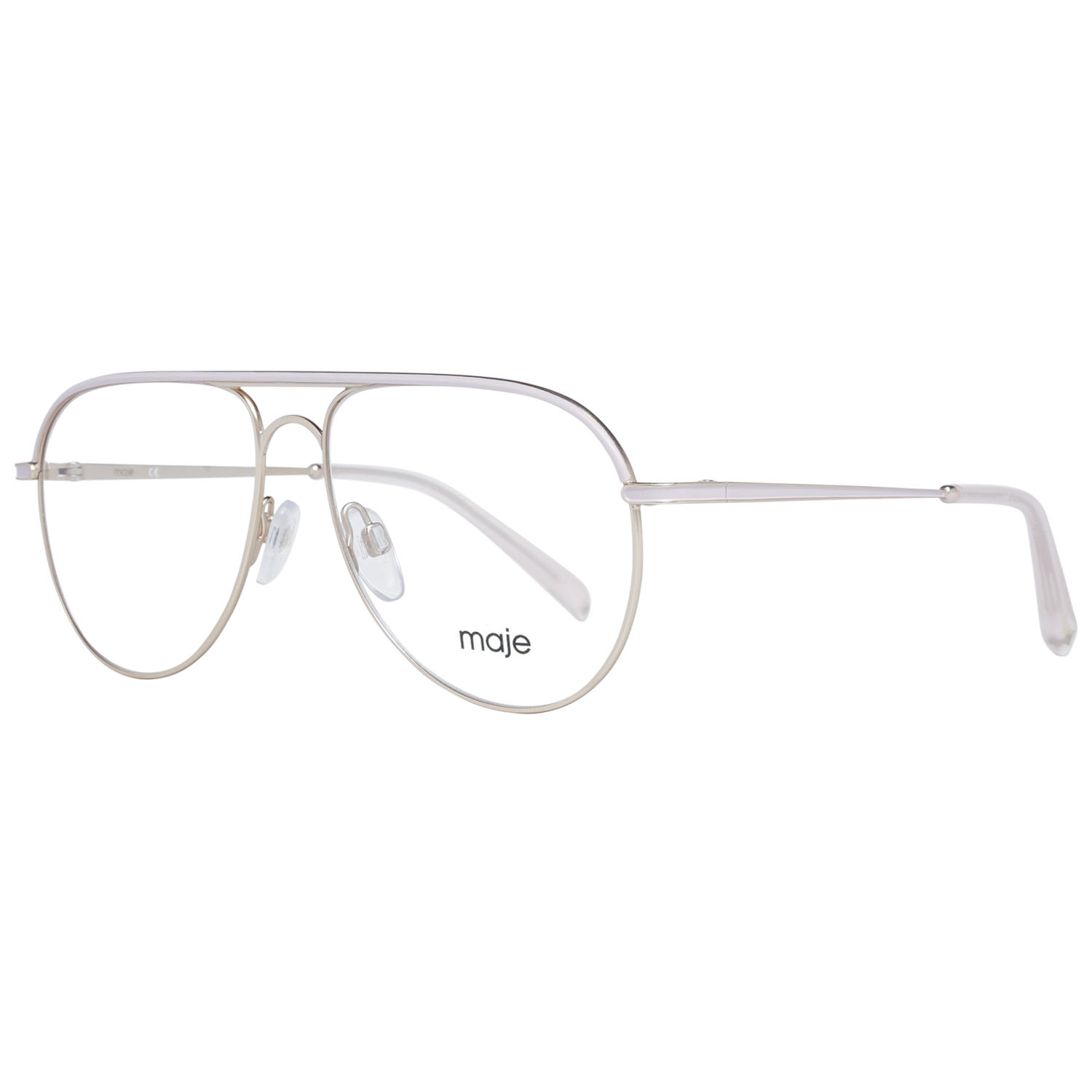 Maje Brille MJ3002 902 54