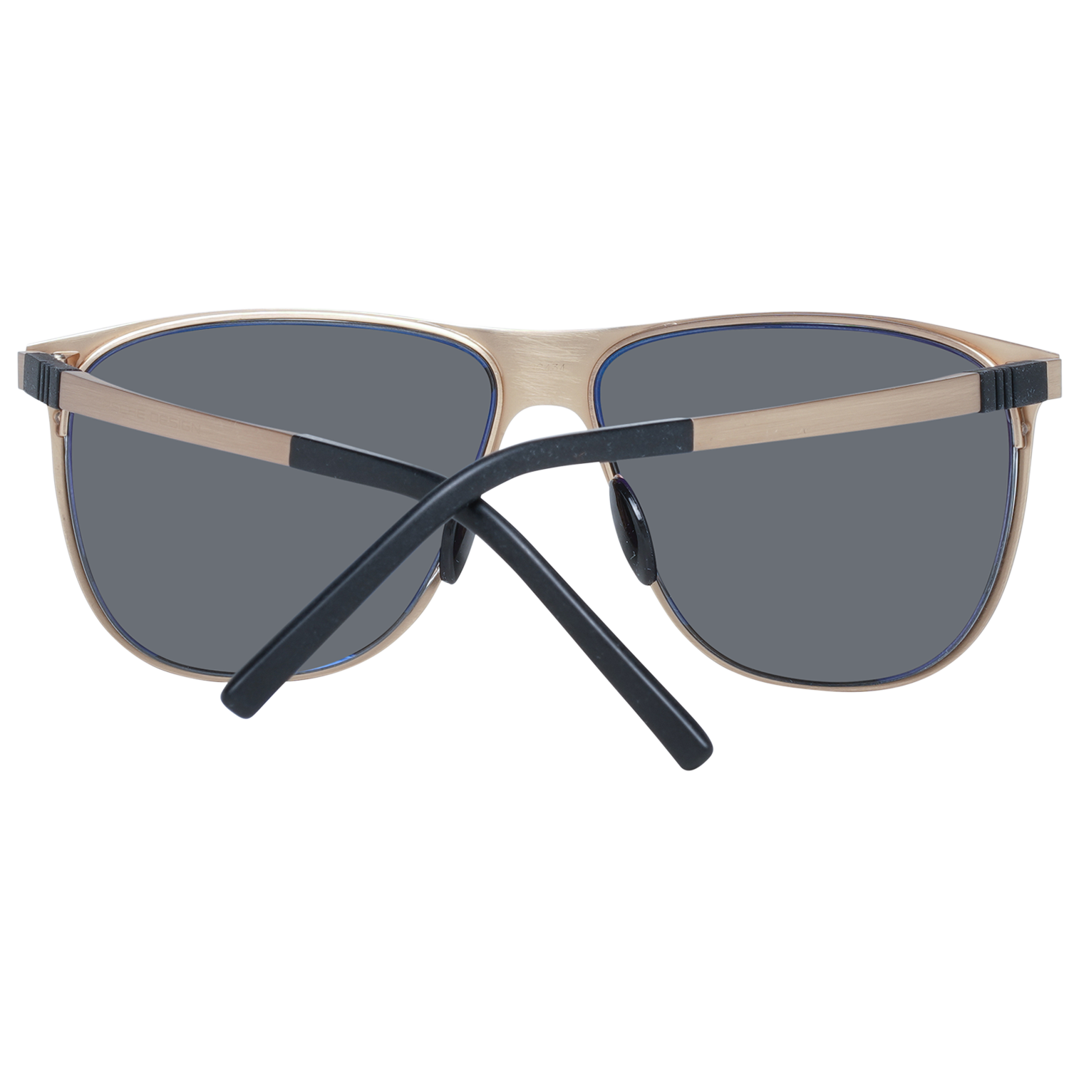 Porsche Design Sonnenbrille P8609 D 58