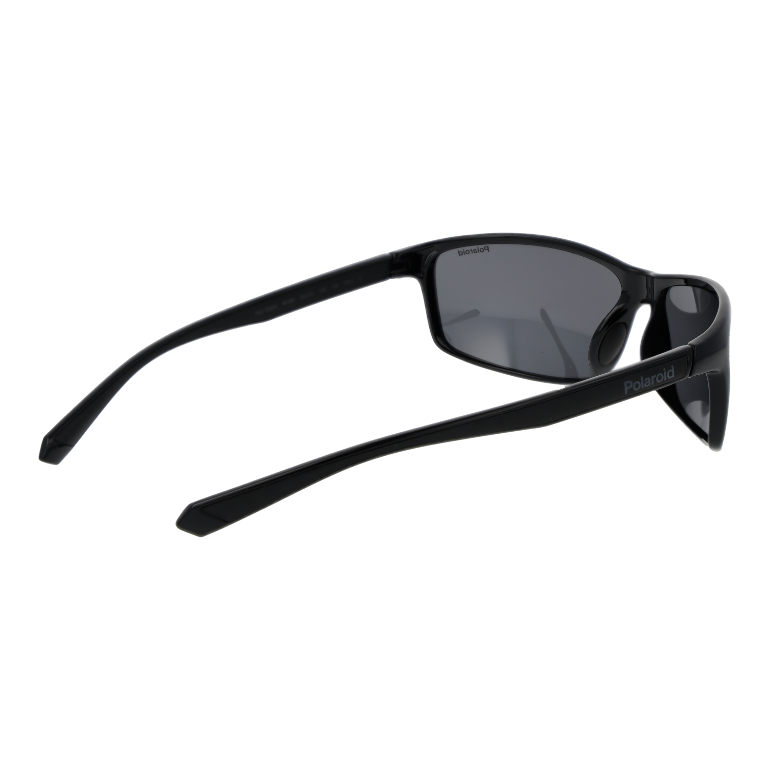 Polaroid Sonnenbrille PLD 7036/S 807M9 63