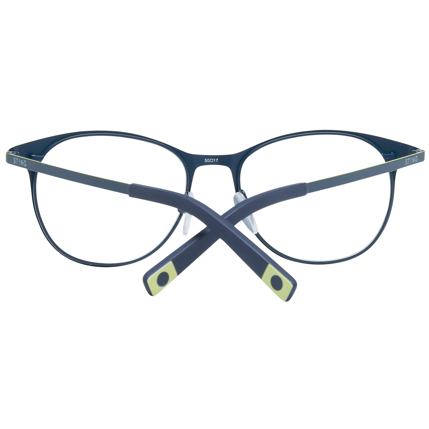 Sting Brille VST016 08KA 50