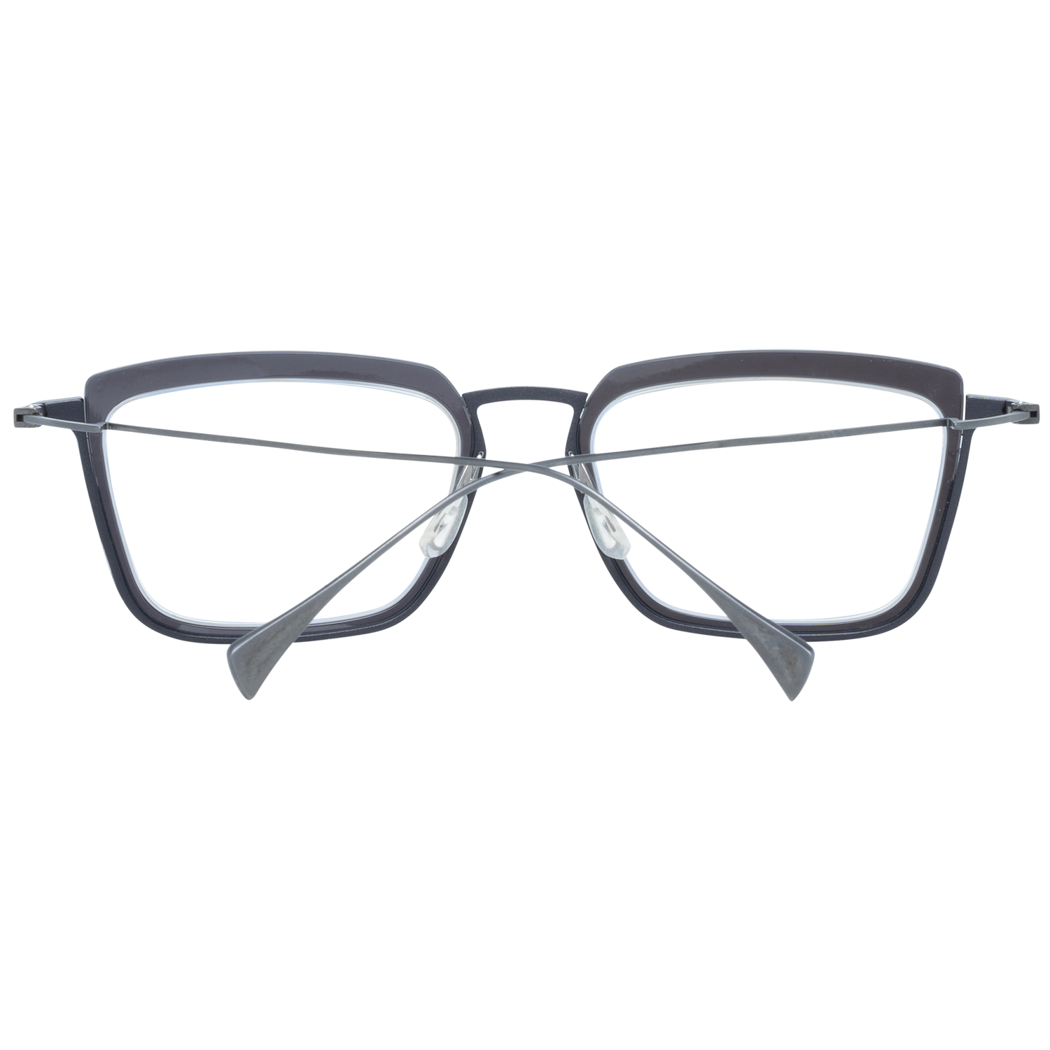 Yohji Yamamoto Brille YY1040 902 53