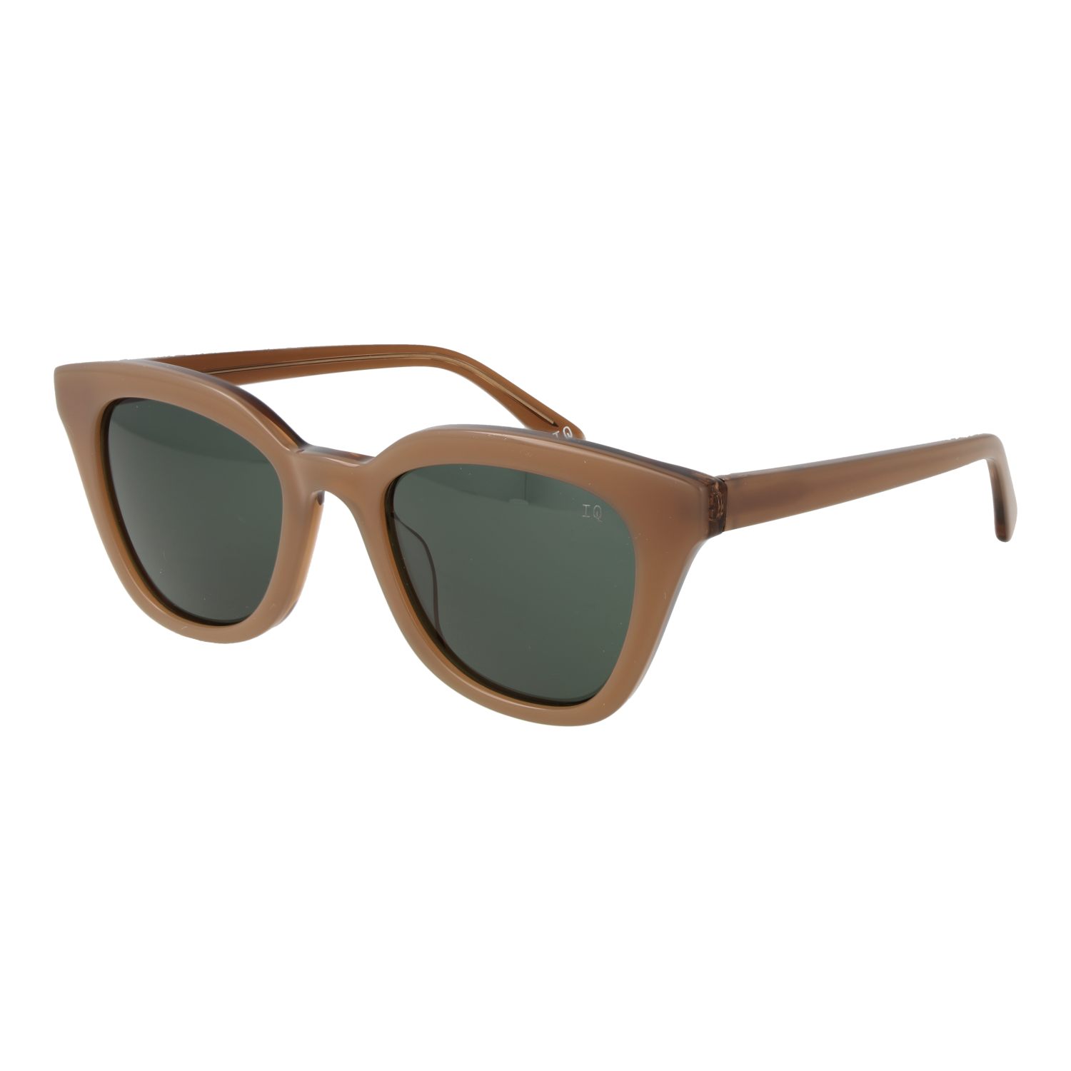 Botaniq Sonnenbrille BIS-7005 152 50