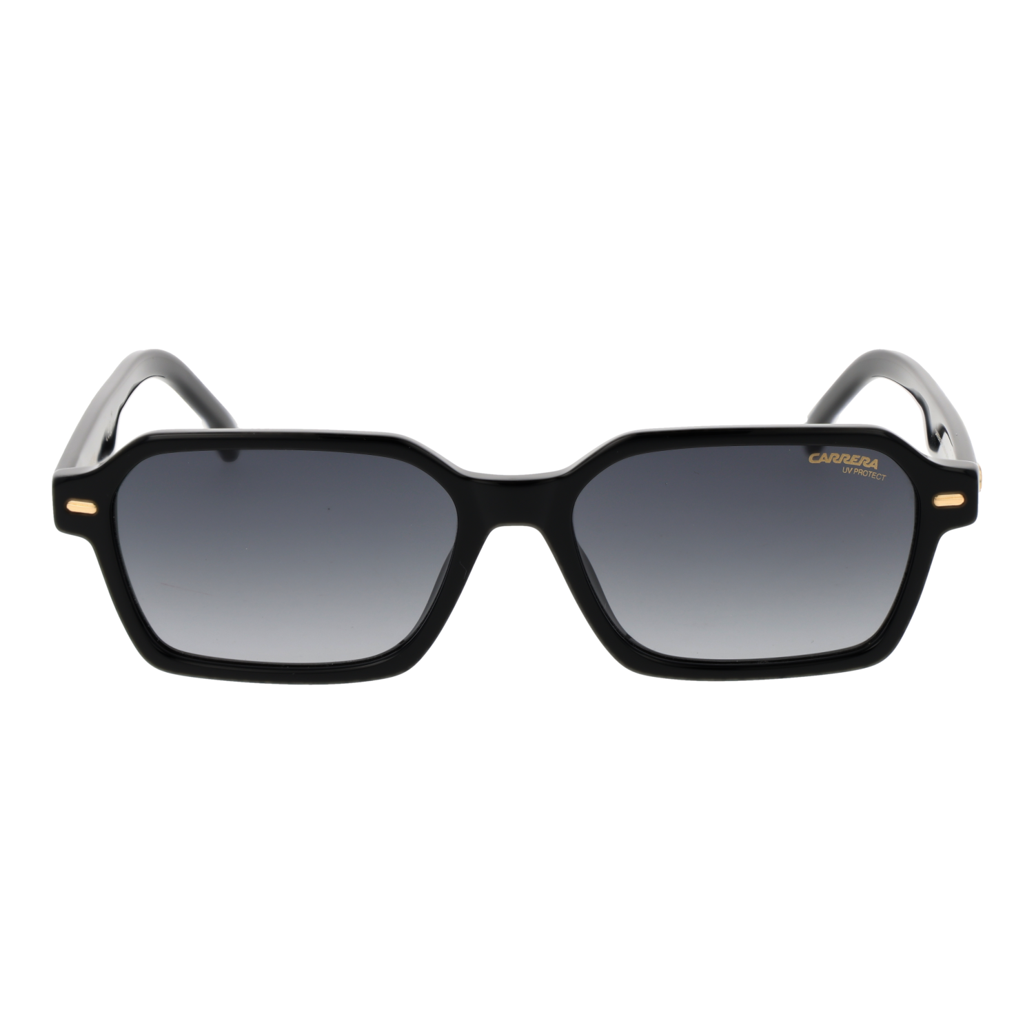 Carrera Sonnenbrille CARRERA 3114/S 8079O 54