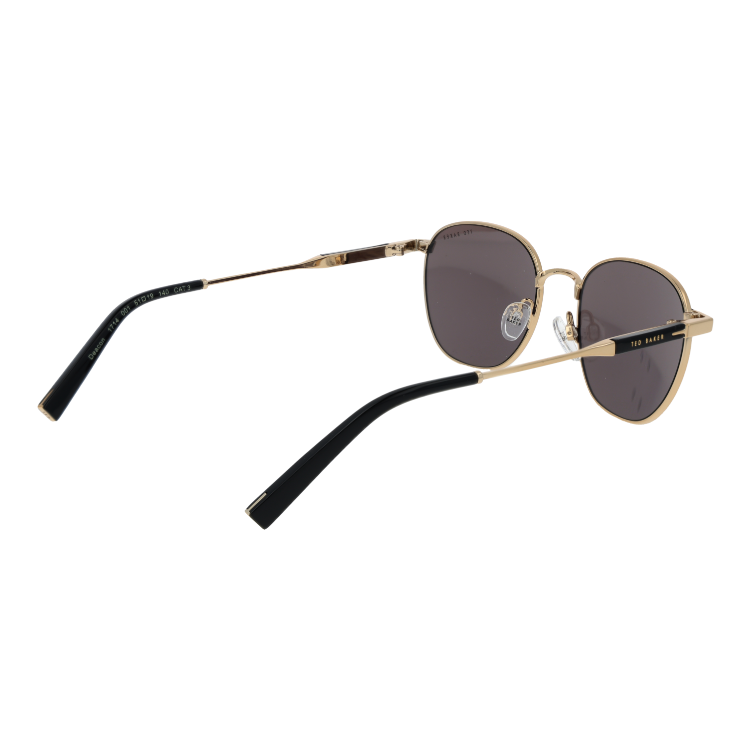 Ted Baker Sonnenbrille TB1714 001 51