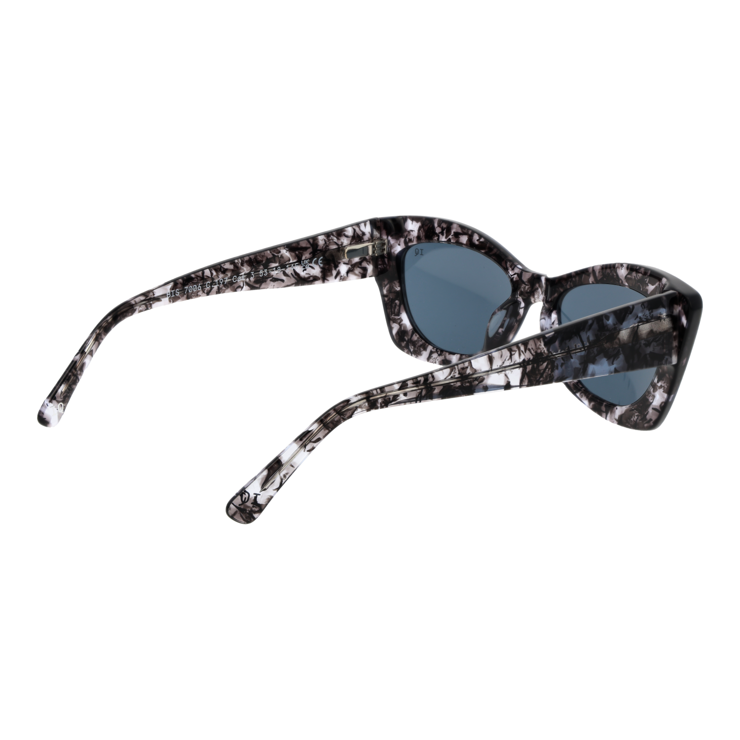 Botaniq Sonnenbrille BIS-7006 197 53