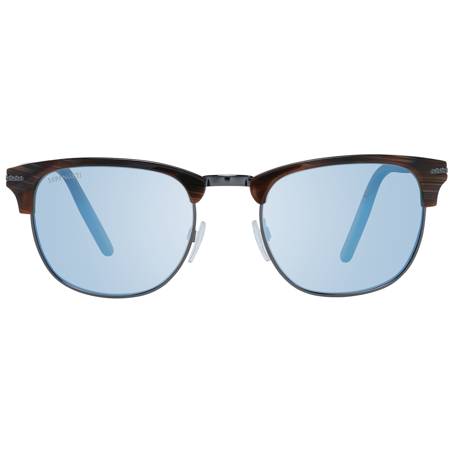 Serengeti Sonnenbrille 8944 Alray 55