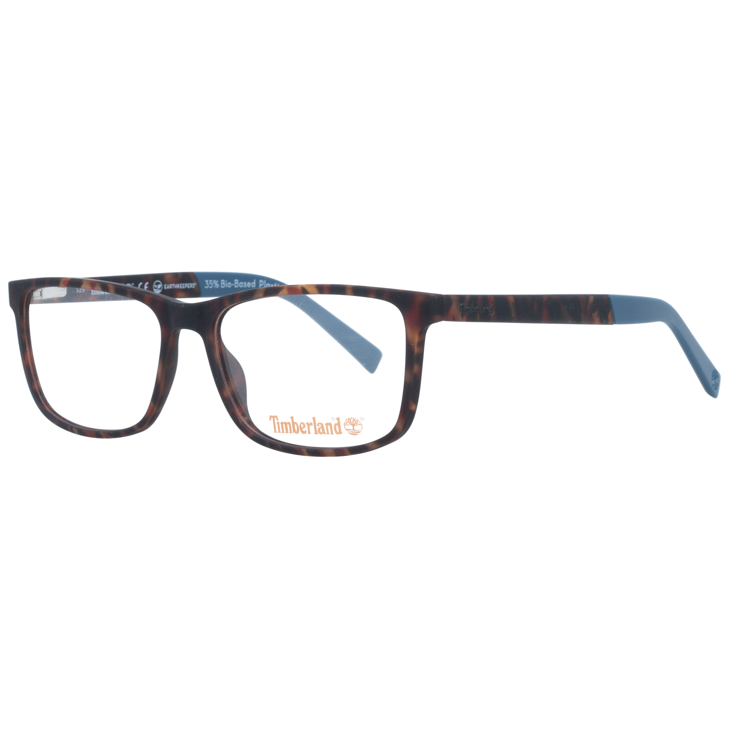 Timberland Brille TB1589 052 54