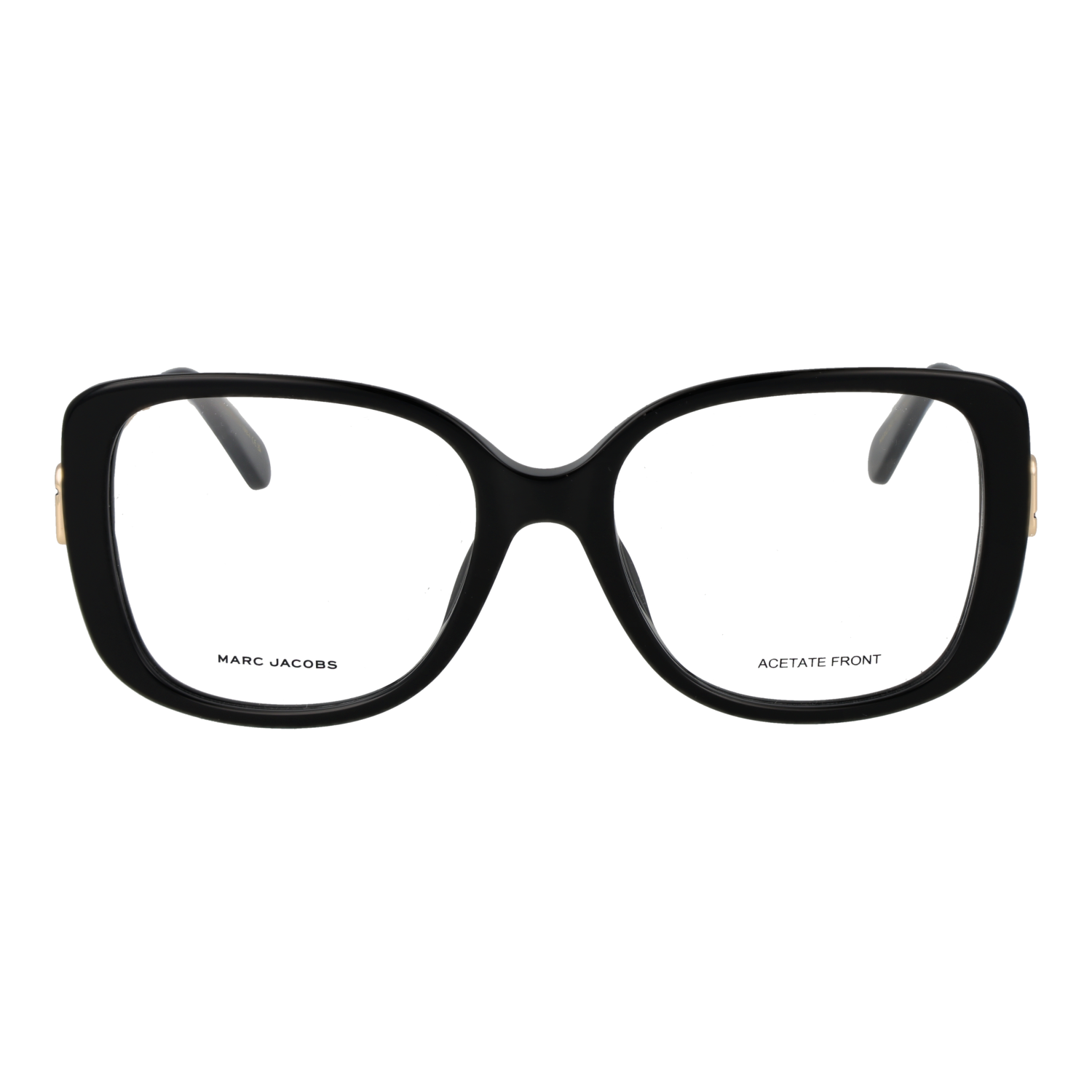 Marc Jacobs Brillenfassung MARC 921 80718 54