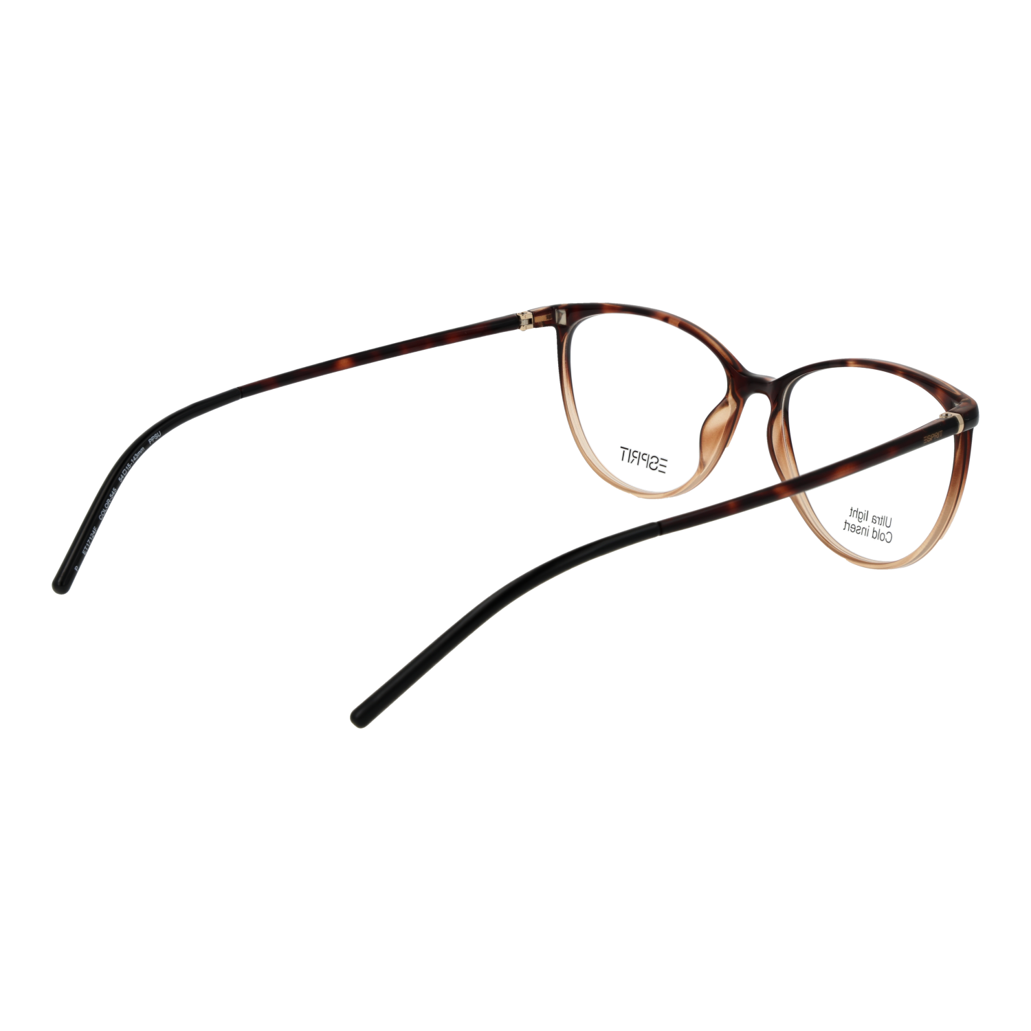 Esprit Brillenfassung ET17124F 545 54