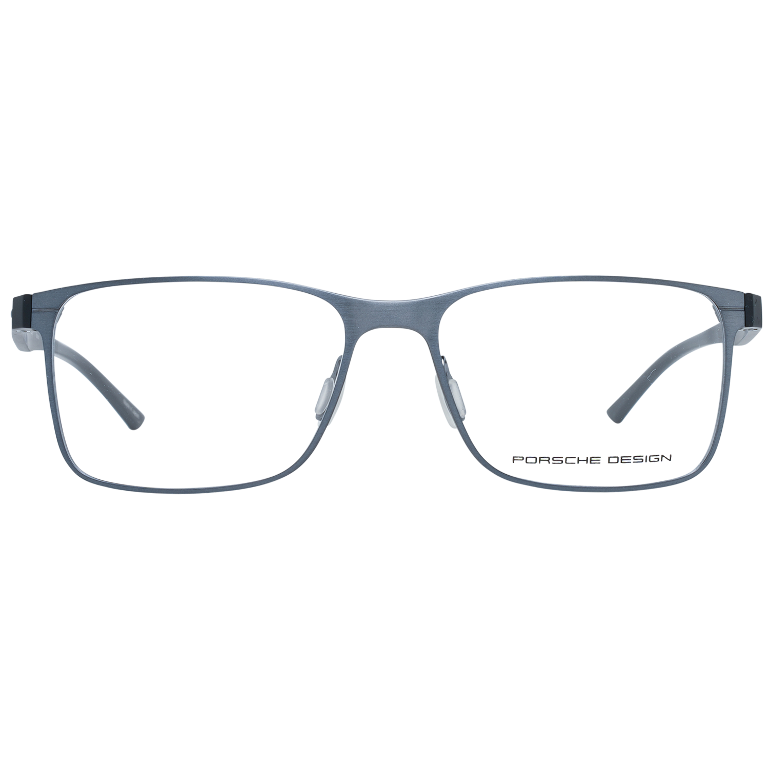 Porsche Design Brille P8346 C 55 Titan