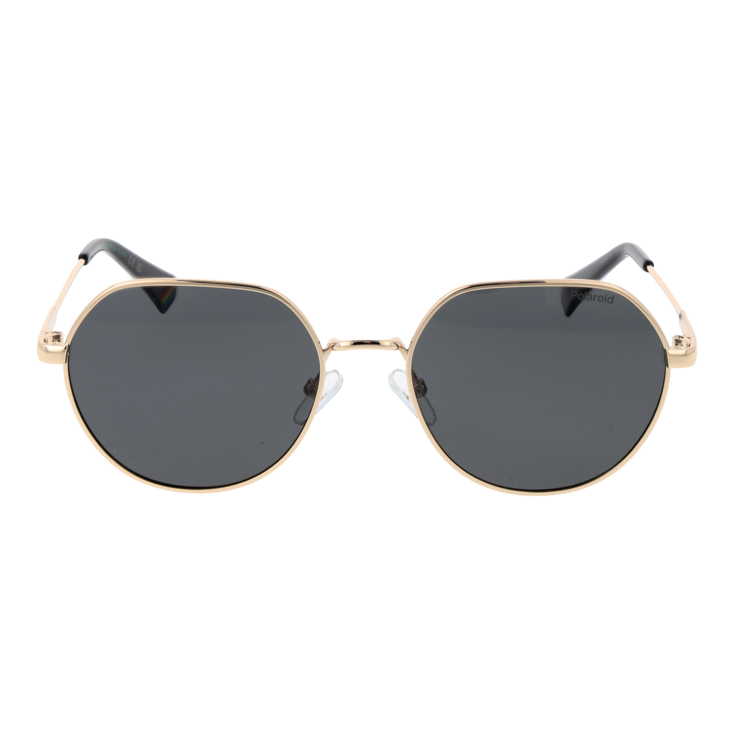 Polaroid Sonnenbrille PLD 6236/S/X RHLM9 54