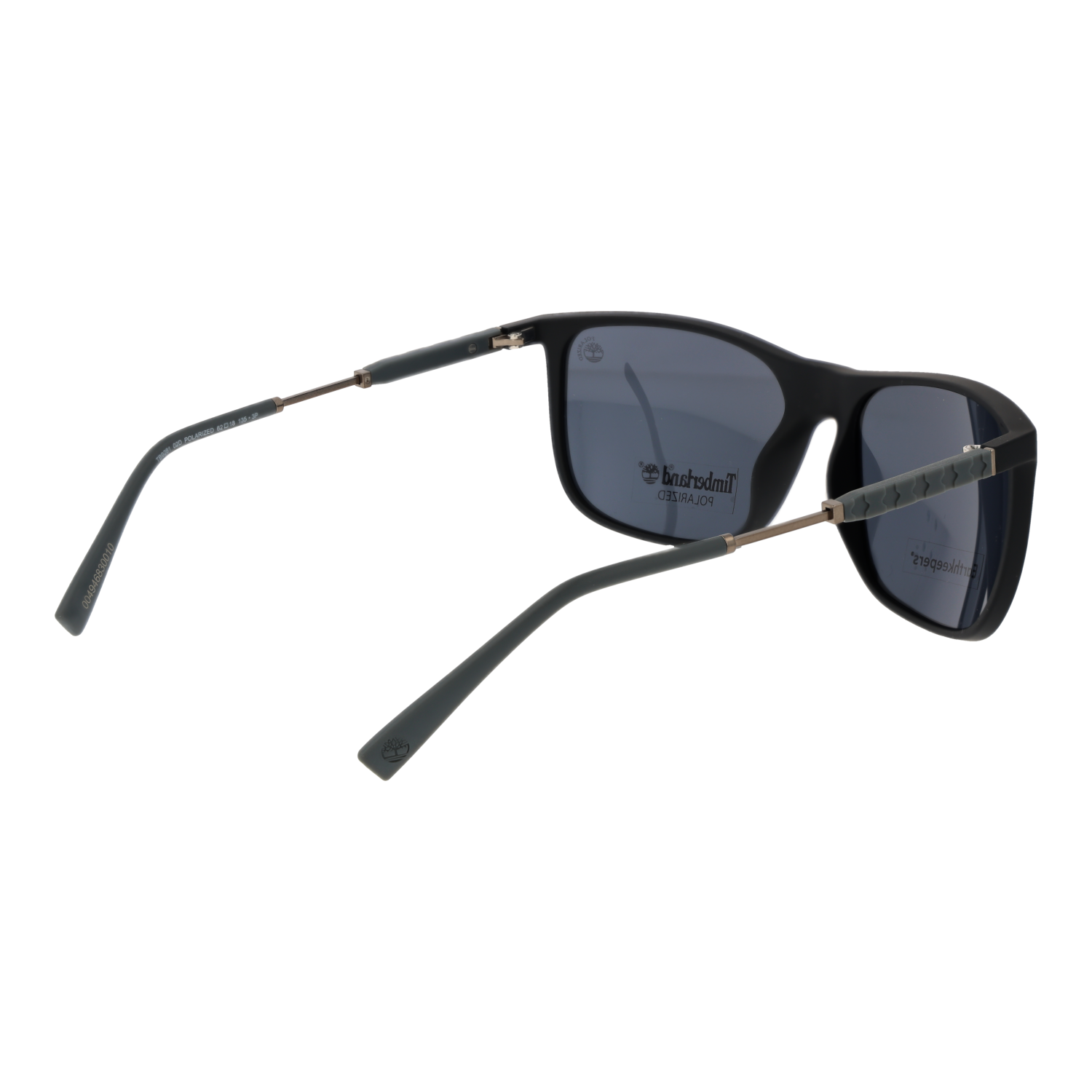 Timberland Sonnenbrille TB9281 02D 62