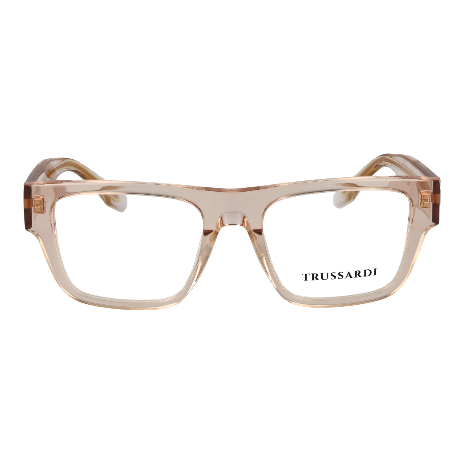 Trussardi Brillenfassung TSU6043 T03 52