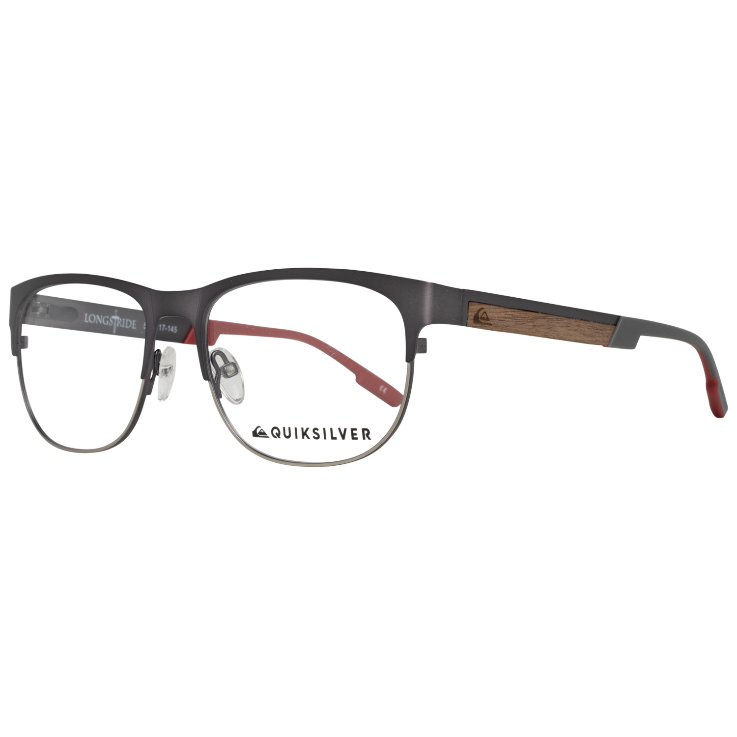 Quiksilver Brille EQYEG03071 BGUN 53