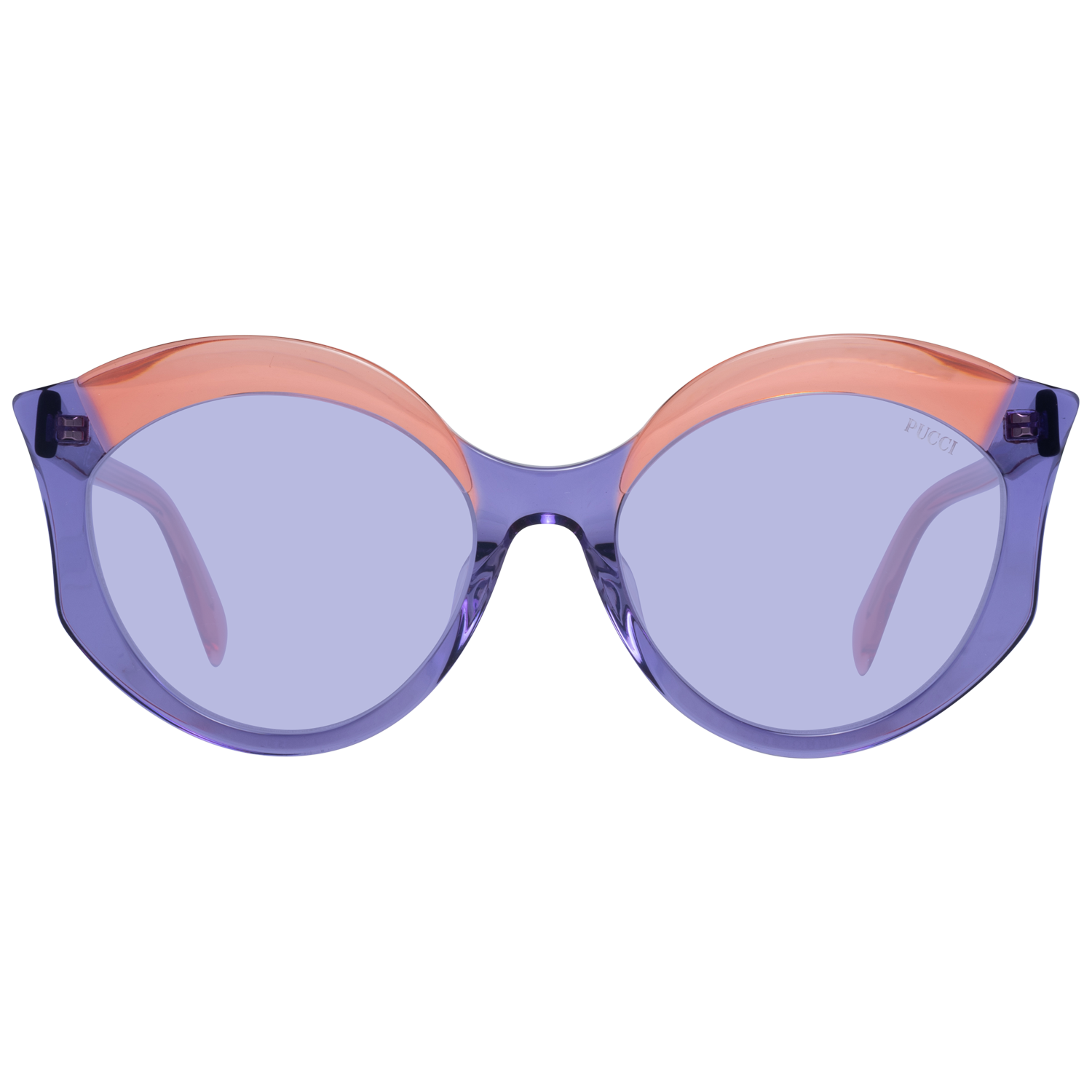 Pucci Sunglasses EP0146 83Y 56