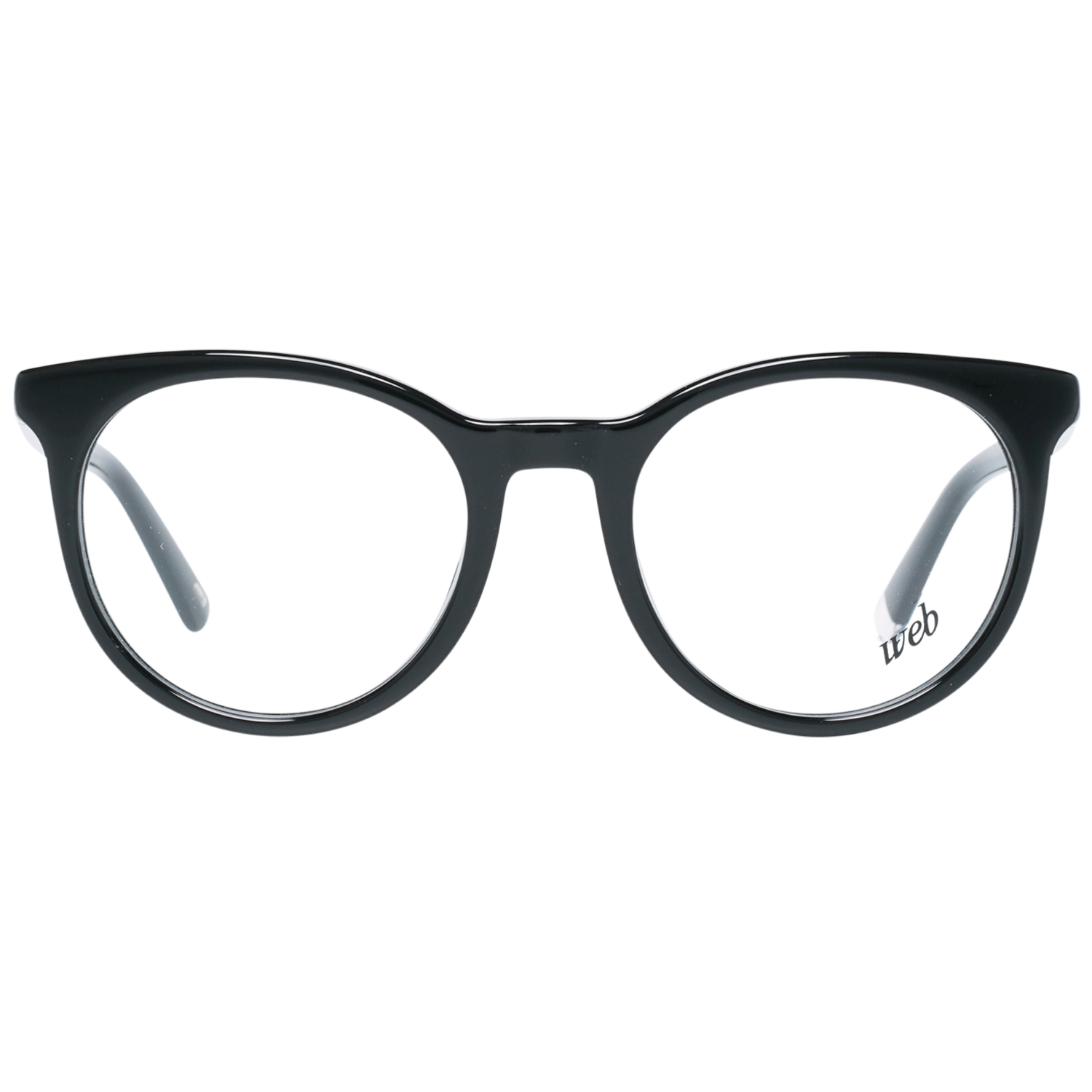 Web Brille WE5251 001 49