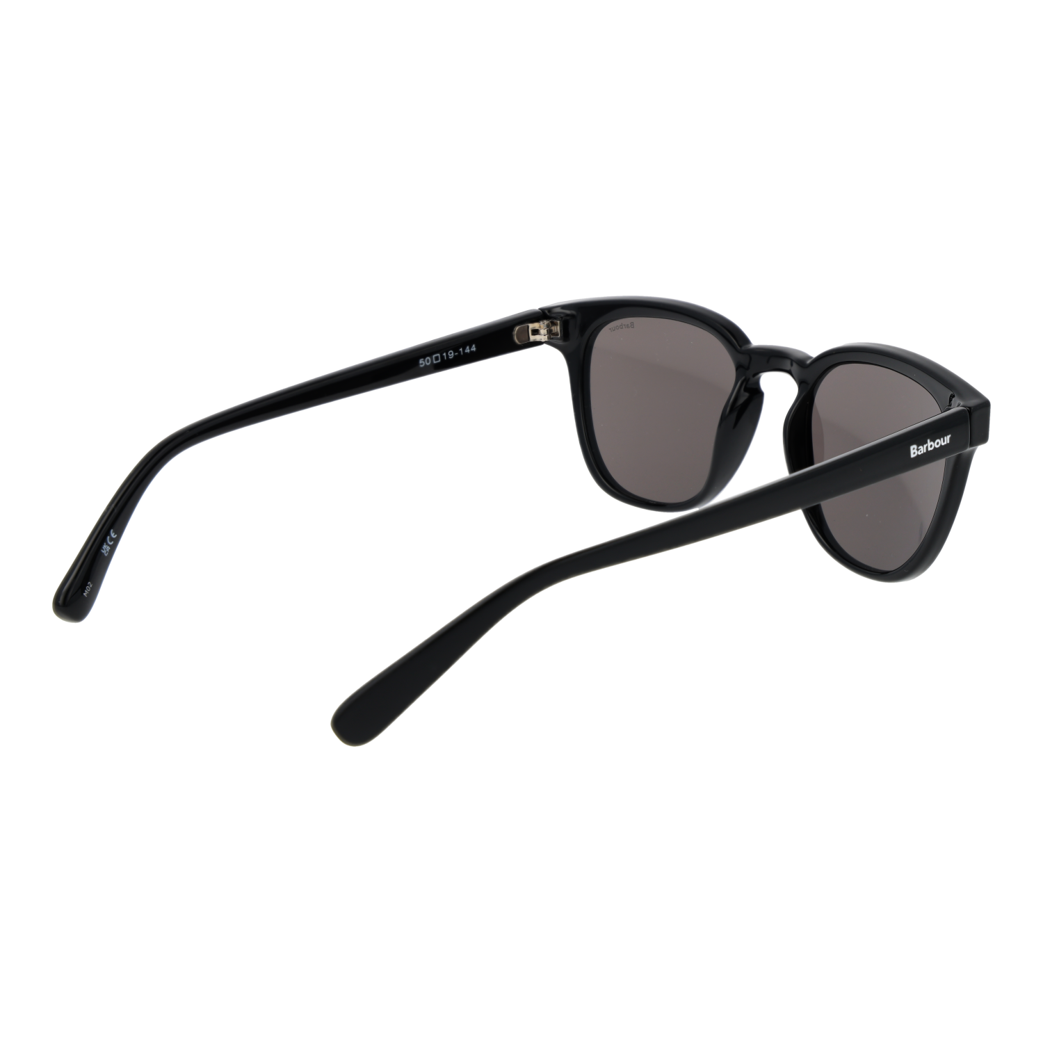 Barbour Sonnenbrille BAS 3072 104 50