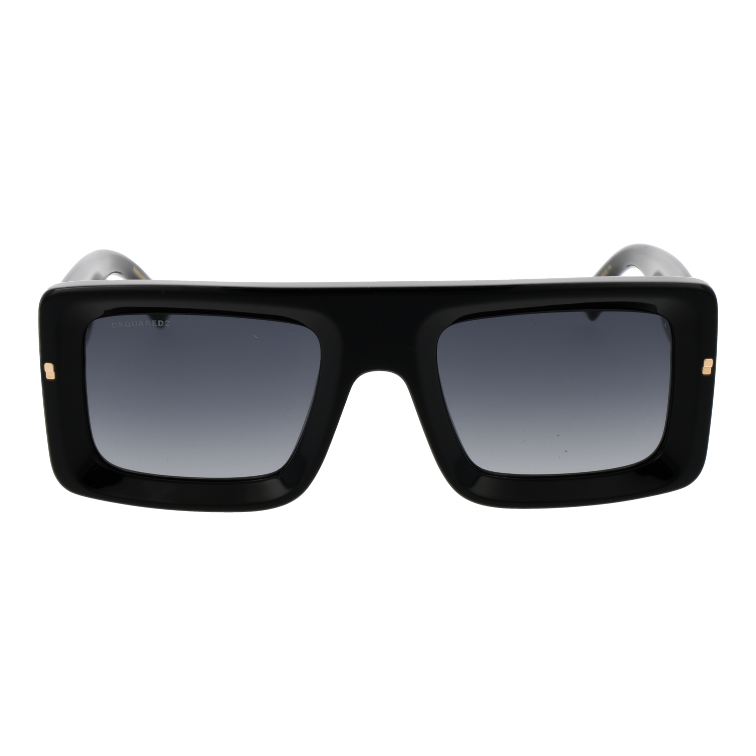 Dsquared2 Sunglasses D2 0141/S 8079O 53