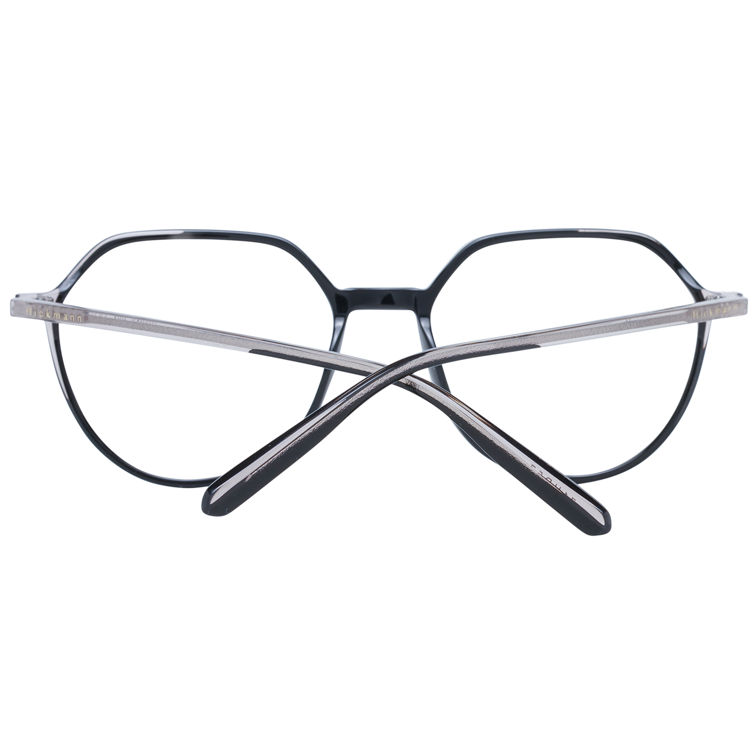 Ana Hickmann Optical Frame HI6216 P01 53