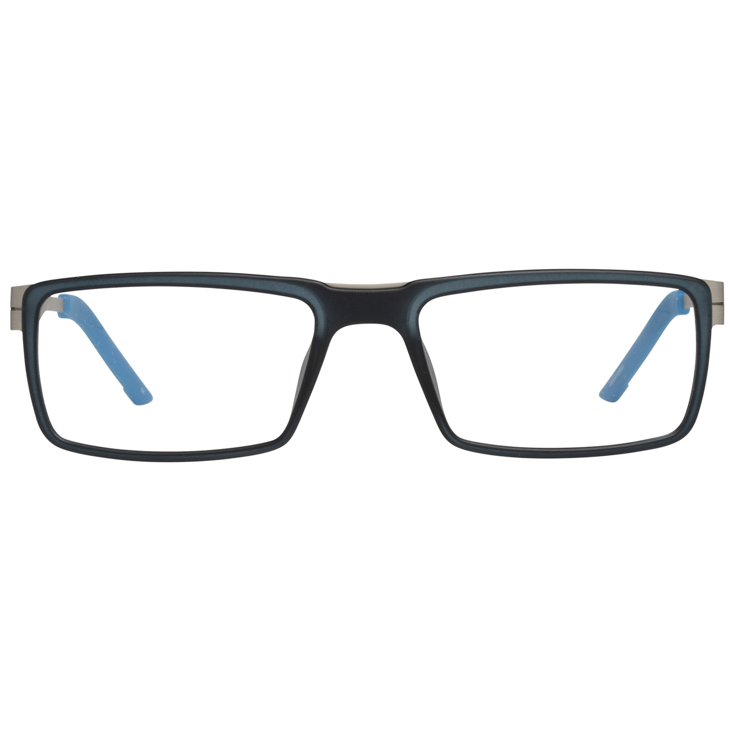 Quiksilver Optical Frame EQYEG03044 ABLU 53