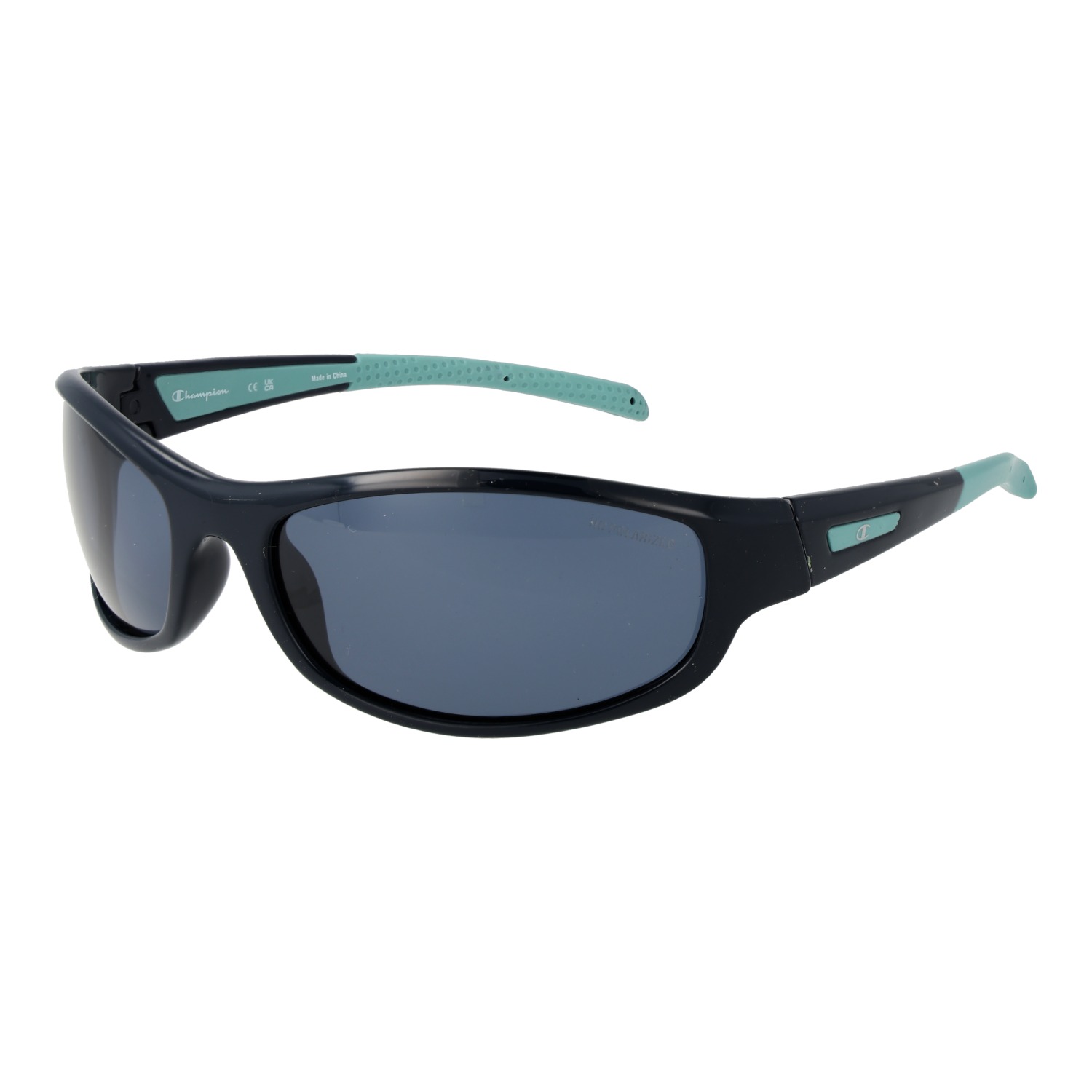 Champion Sonnenbrille CUW5207 C03 64