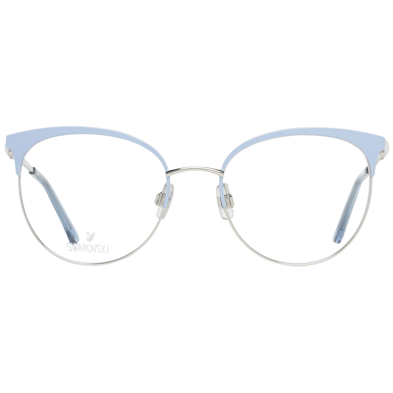 Swarovski Optical Frame SK5275 B16 51