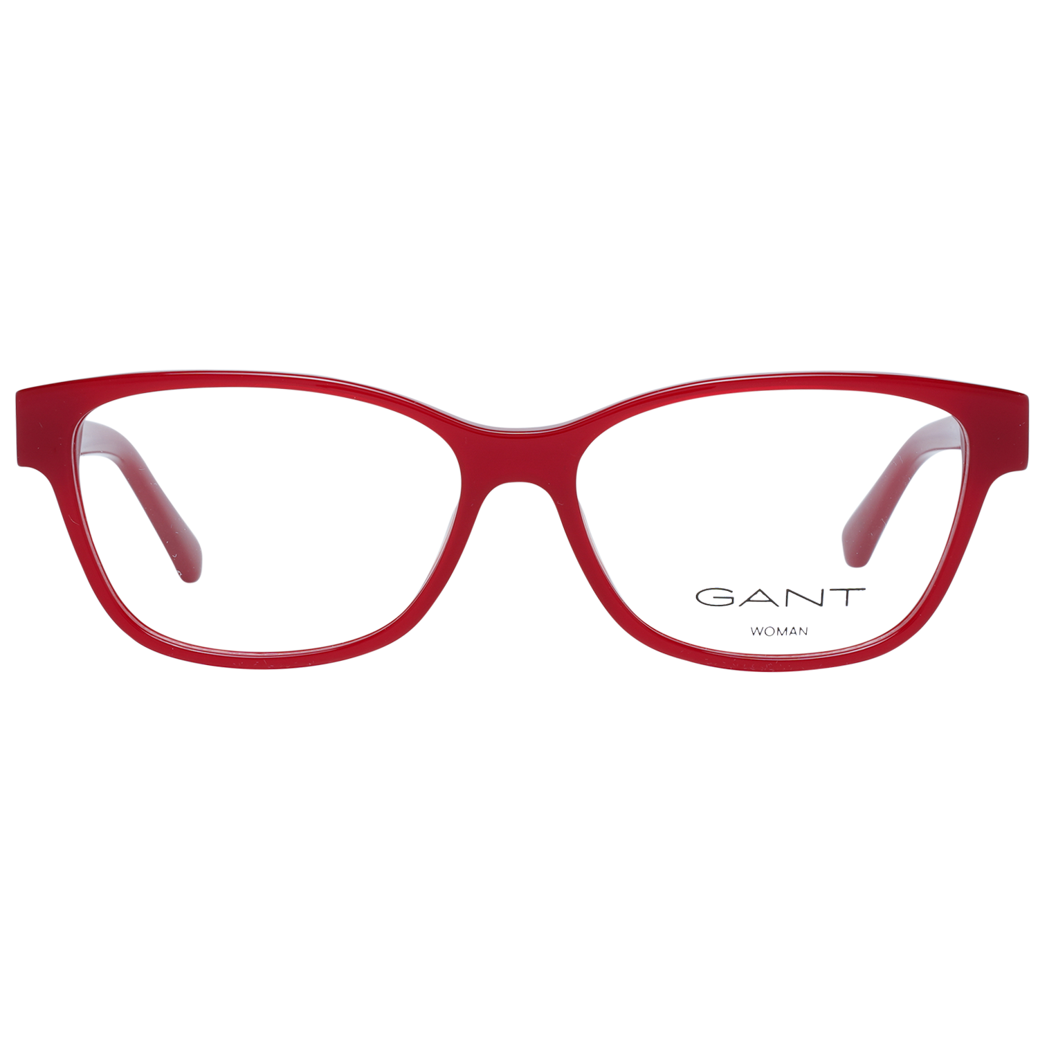 Gant Optical Frame GA4130 066 54