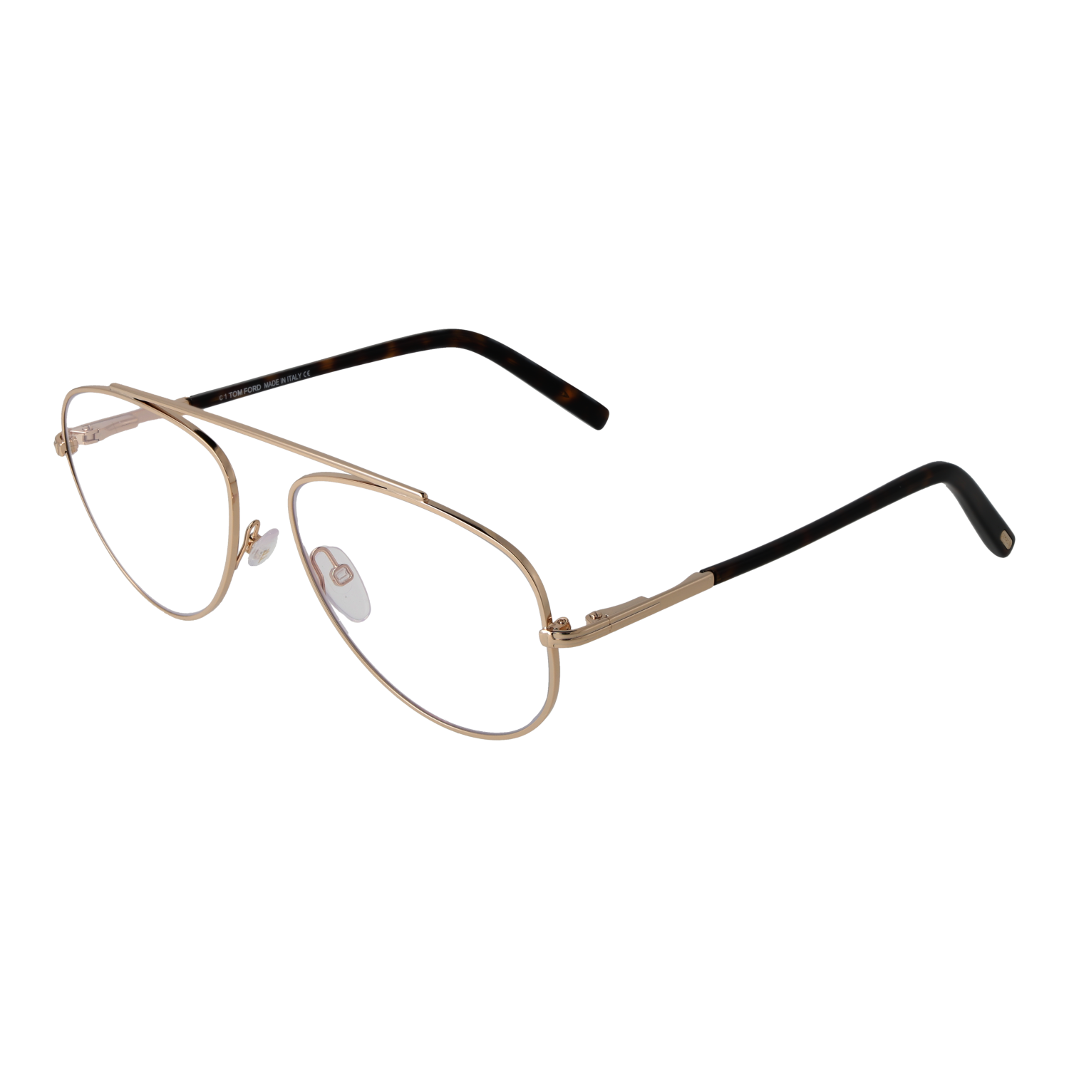 Tom Ford Brille FT5622-B 028 57 Blue Filter Tom Ford Brille FT5622-B 028 57 Blue Filter