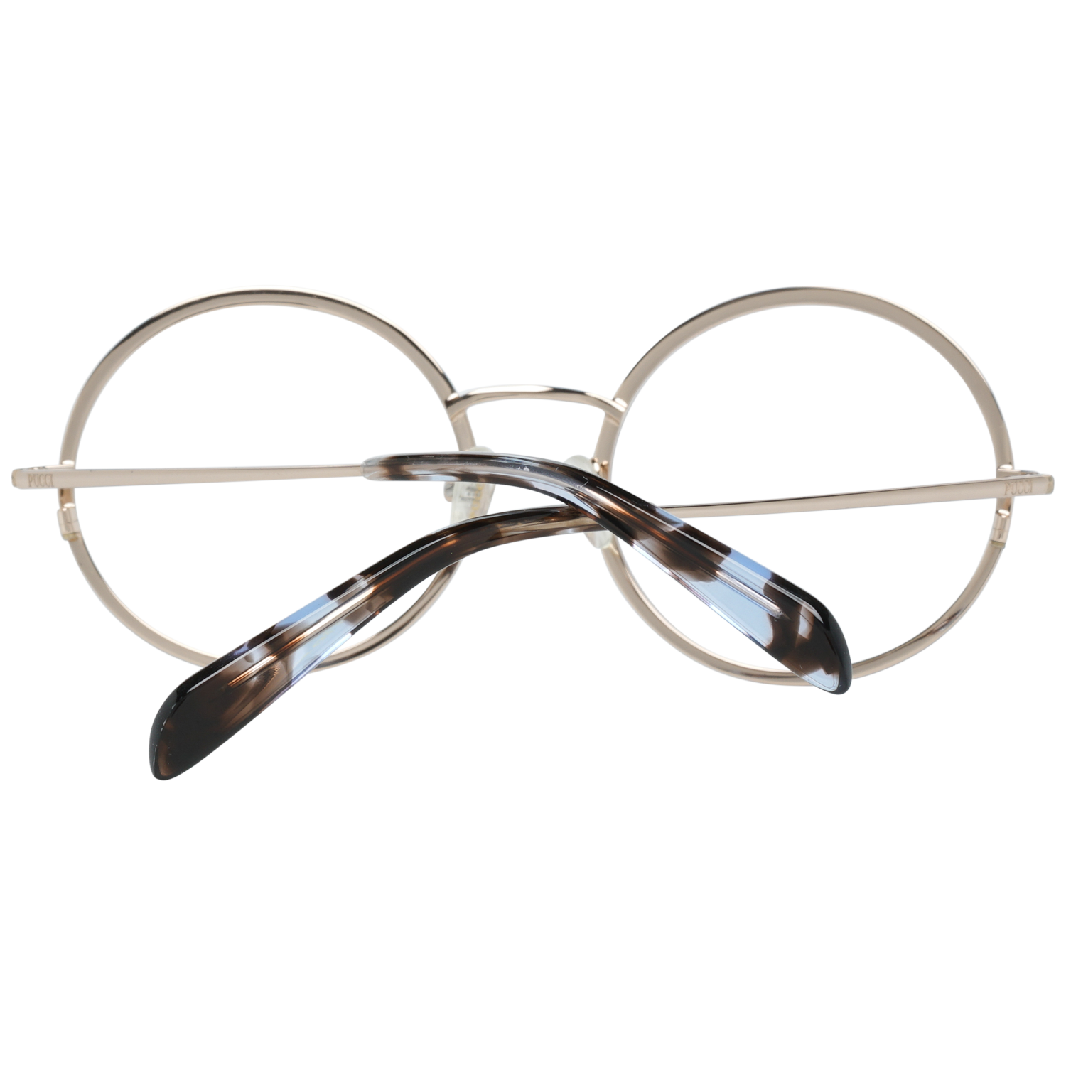 Emilio Pucci Optical Frame EP5079 086 49