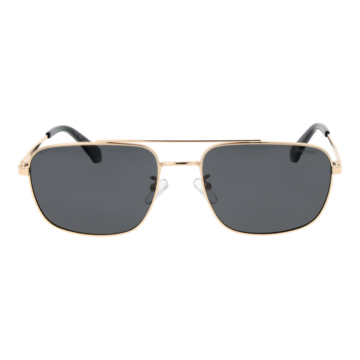 Polaroid Sonnenbrille PLD 4214/G/S/X 2F7M9 59