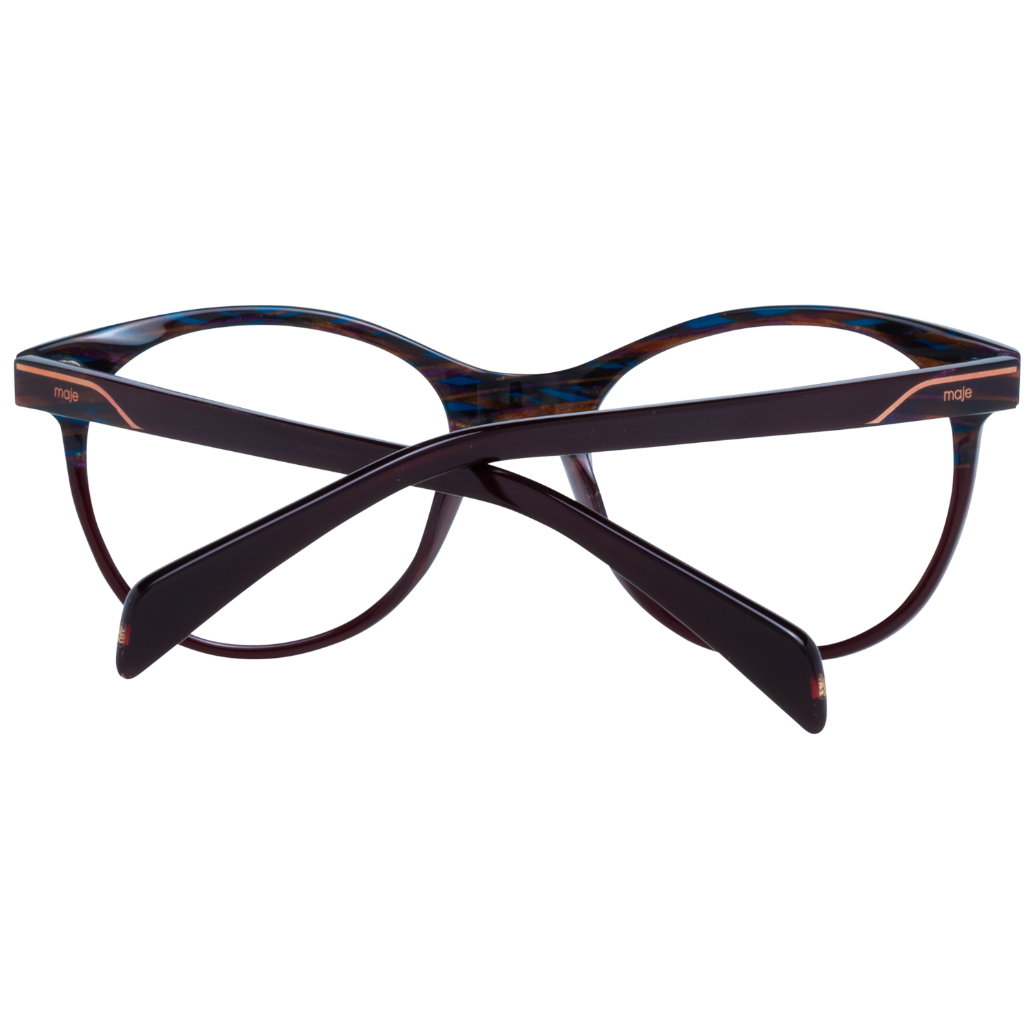 Maje Brille MJ1005 310 51