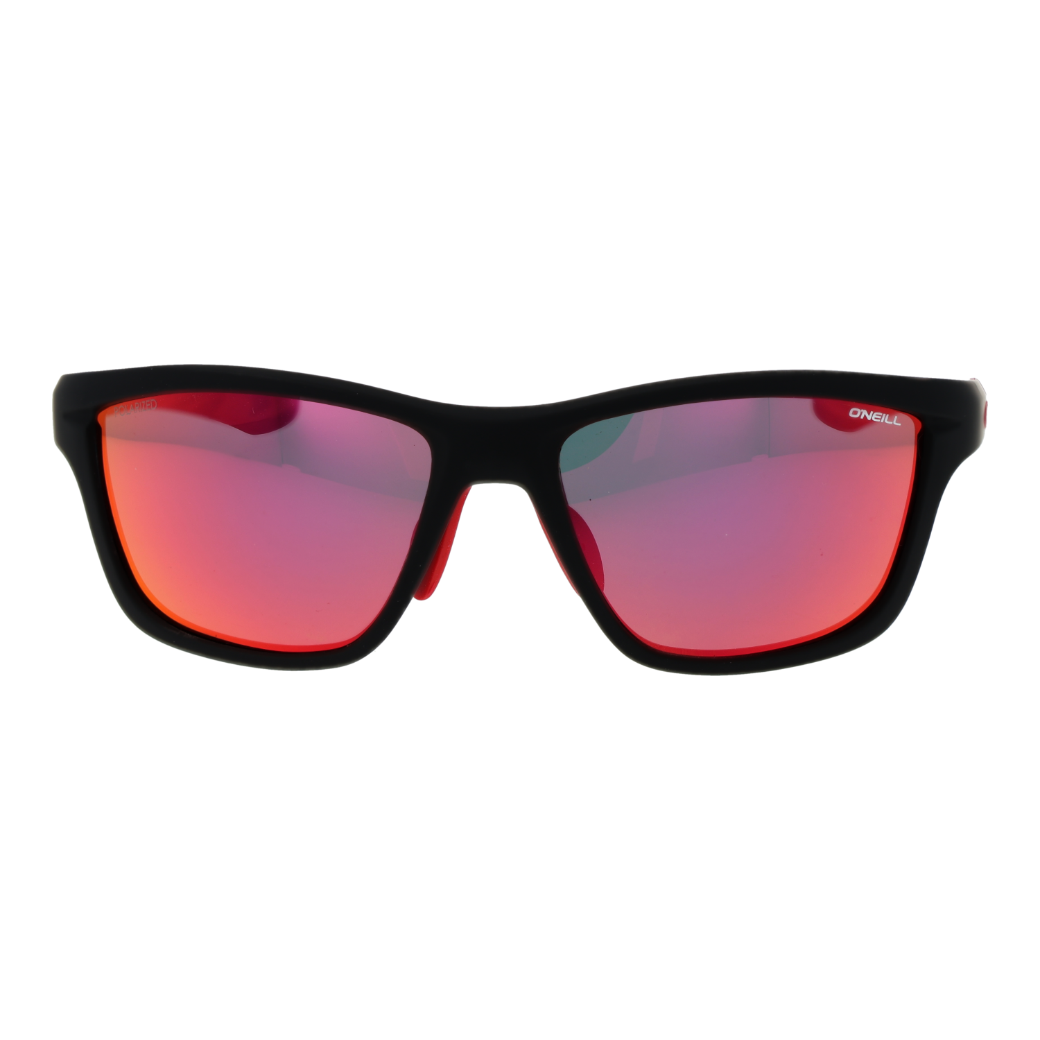O'Neill Sonnenbrille ONS-9056 104P 61