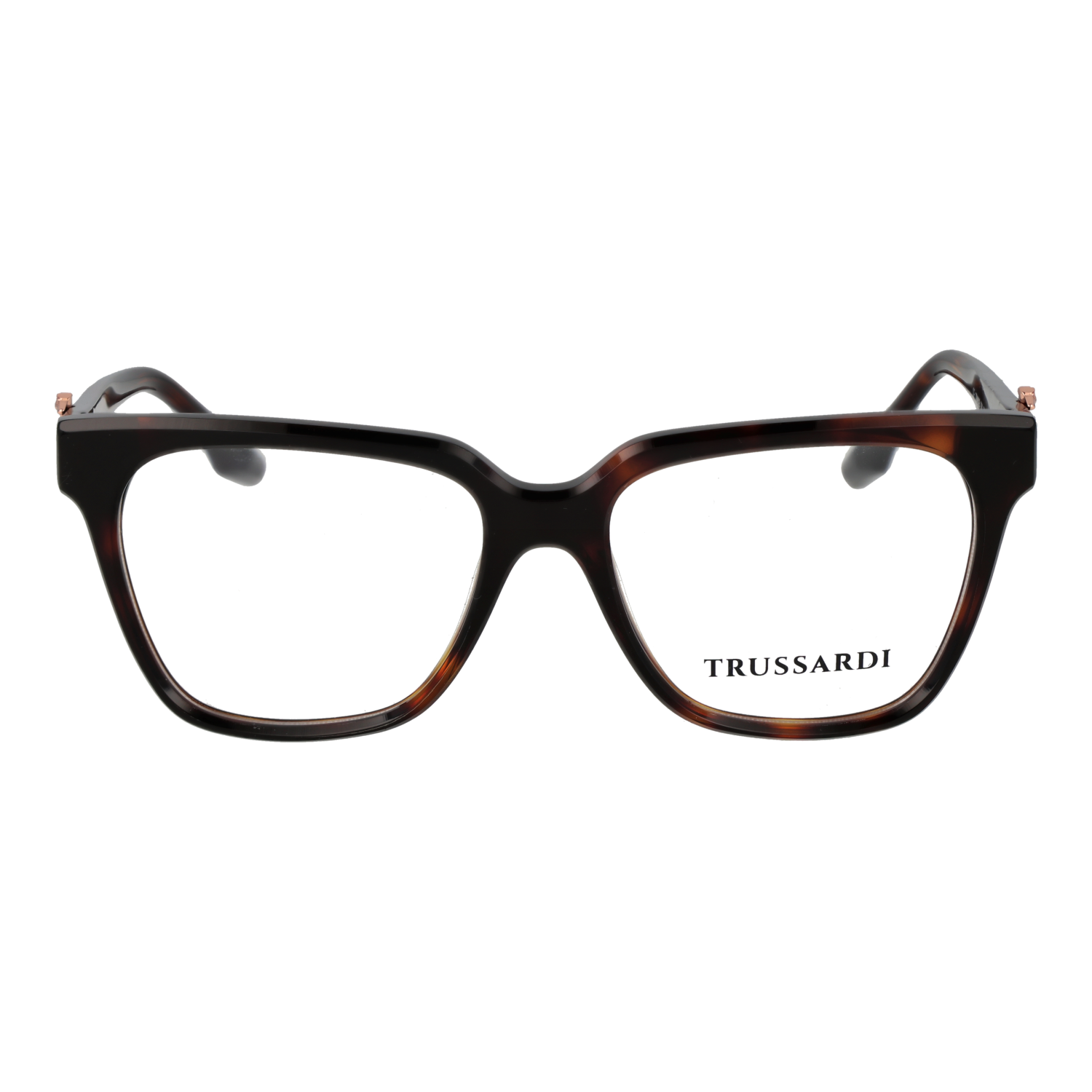 Trussardi Brillenfassung TSW6029 G21 52