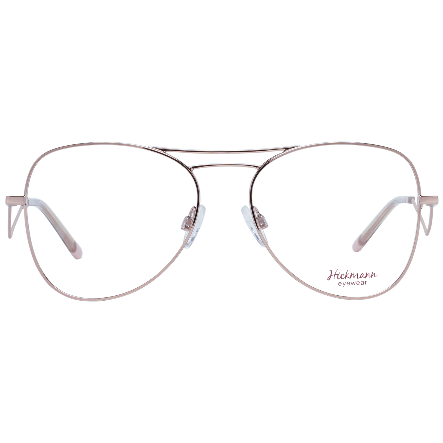 Ana Hickmann Brille HI1082 05A 55