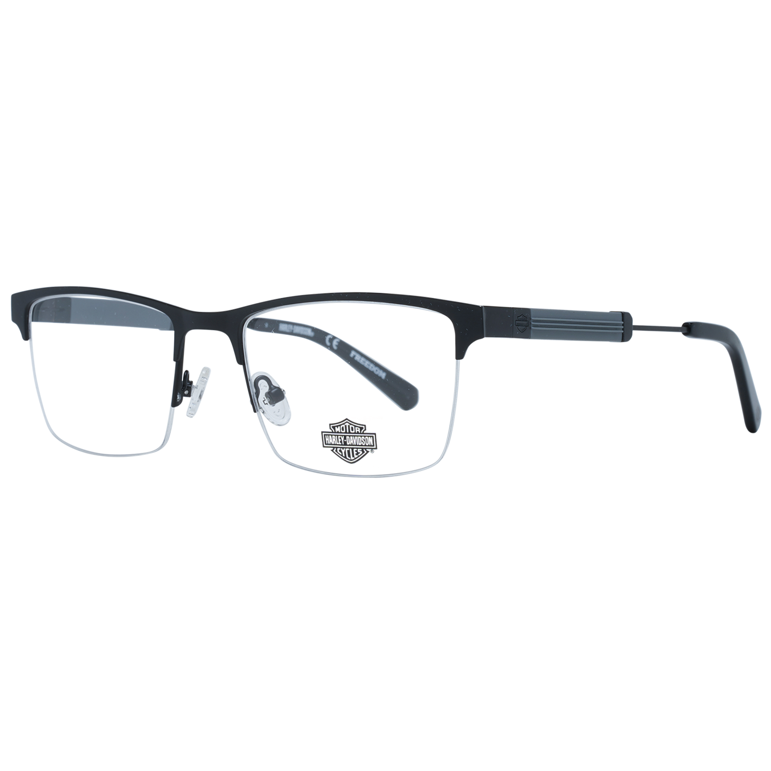 Harley-Davidson Brille HD9013 002 54