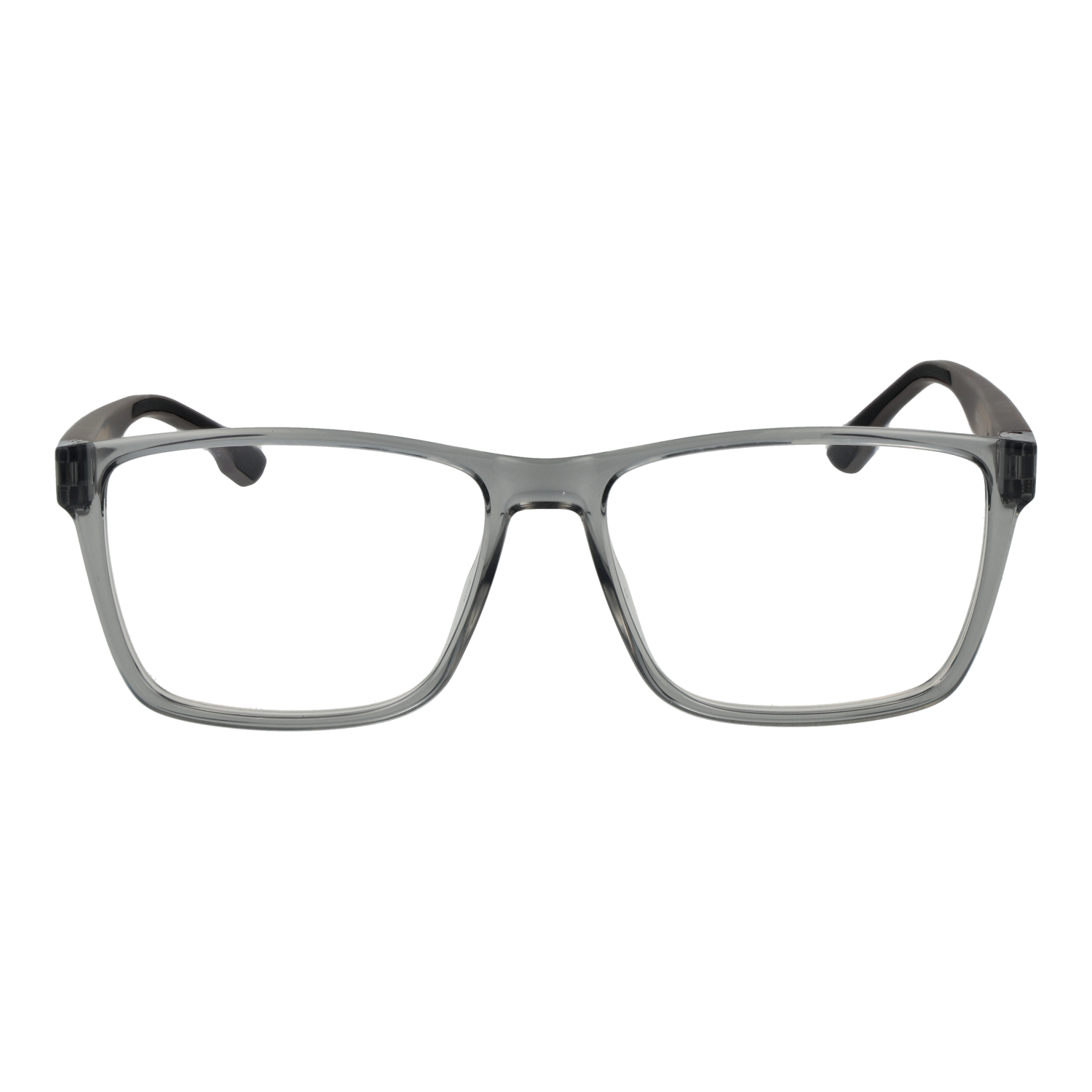 Boss Brillenfassung BOSS 1909 KB716 57