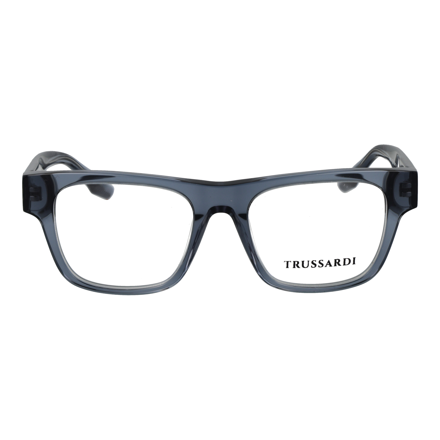 Trussardi Brillenfassung TSM6015 T01 51