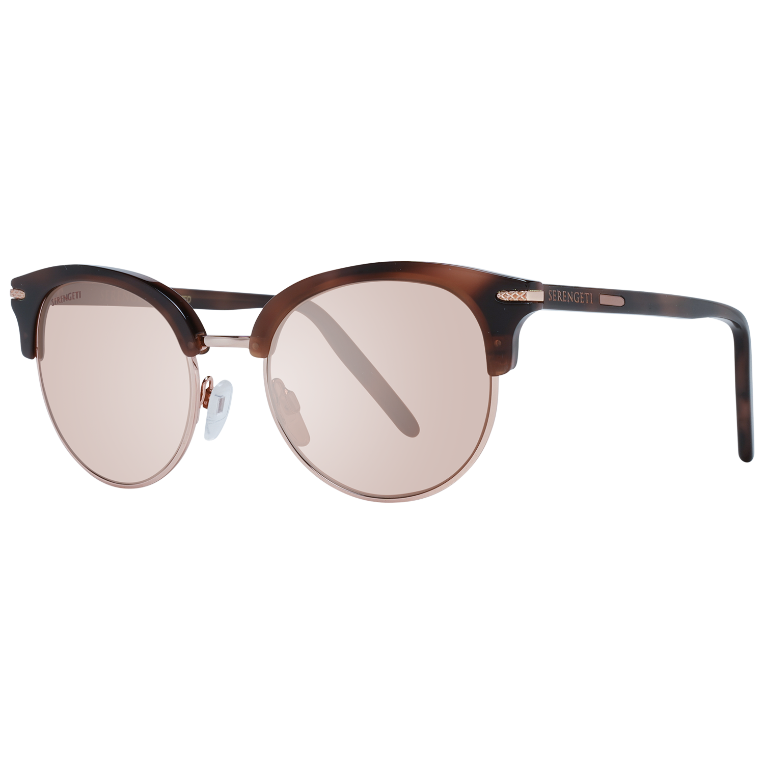 Serengeti Sonnenbrille 8941 Lela 50