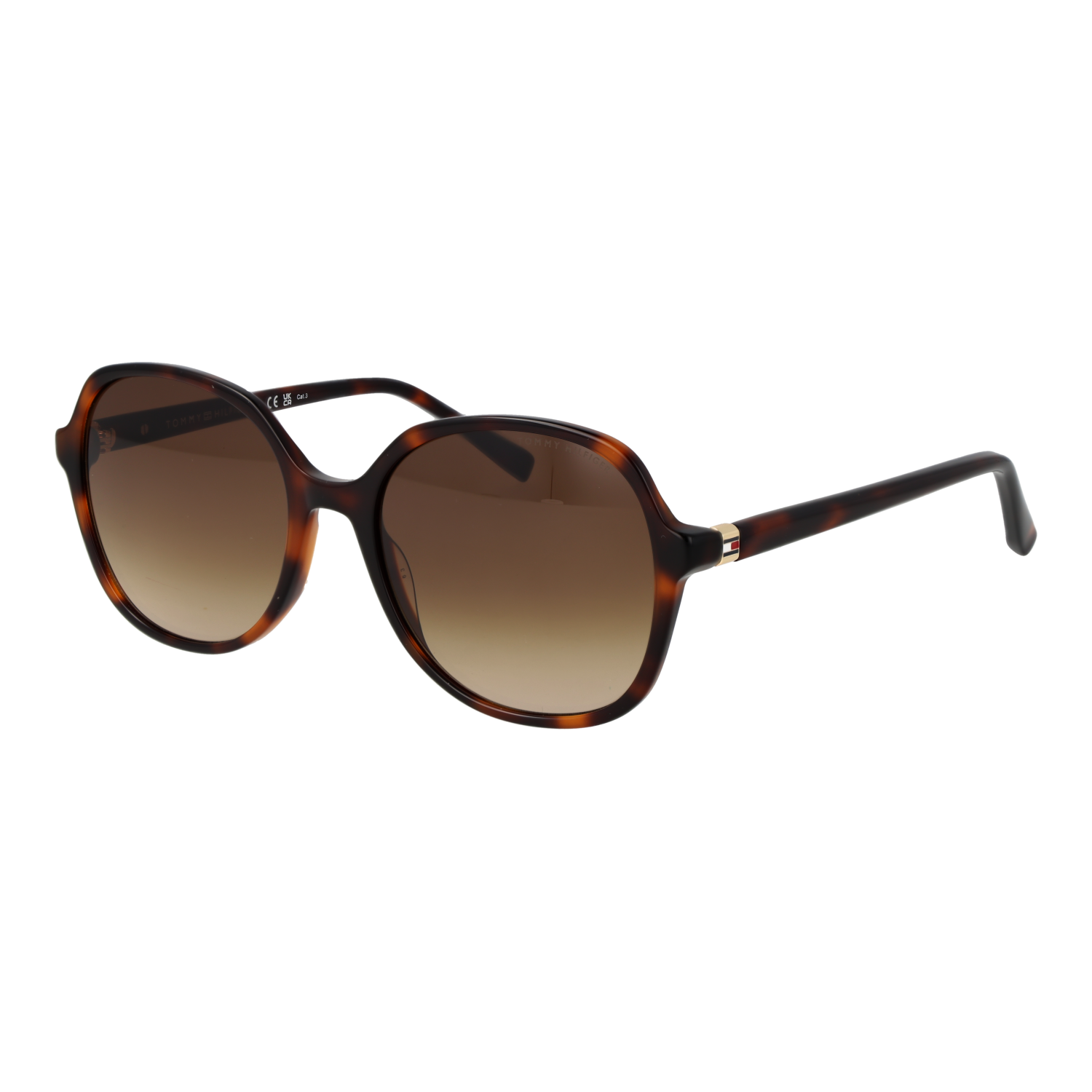 Tommy Hilfiger Sonnenbrille TH 2394/S 05LHA 55