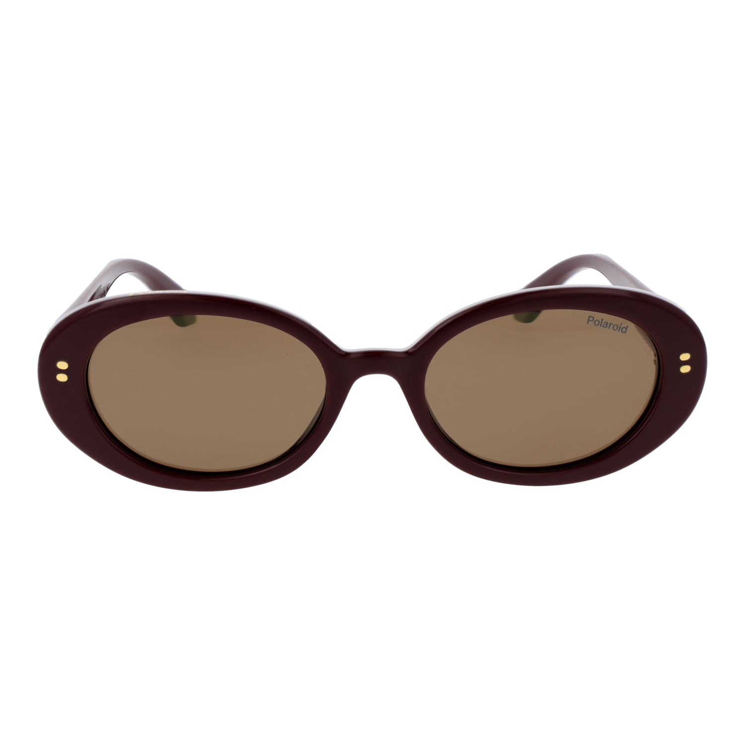 Polaroid Sonnenbrille PLD 6253/S/X LHFSP 52