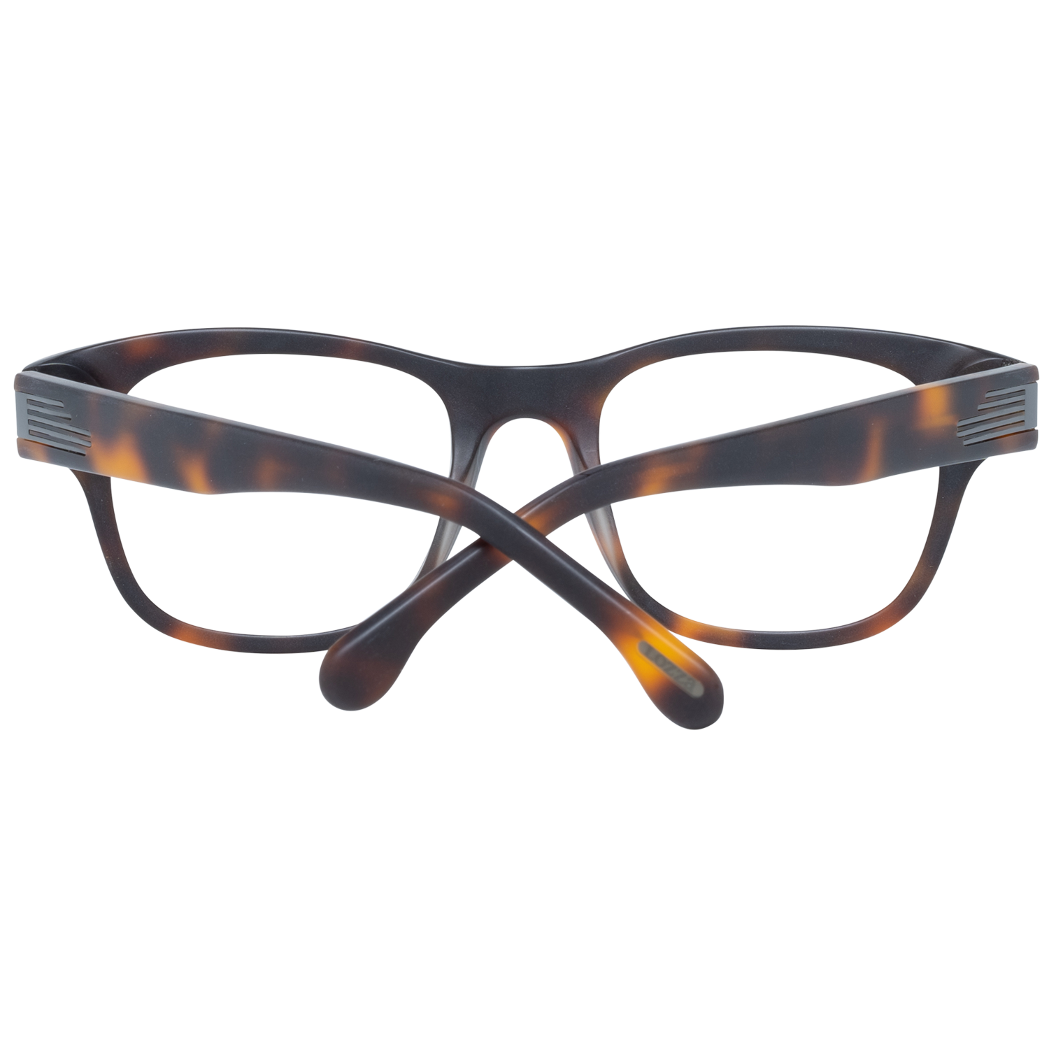 Lozza Brille VL4105 9AJM 50