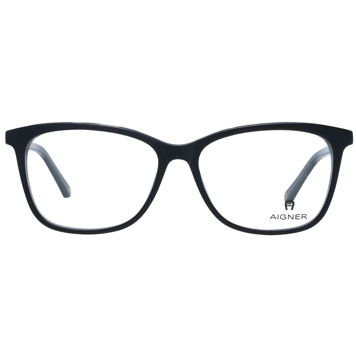 Aigner Brille 30570-00610 54