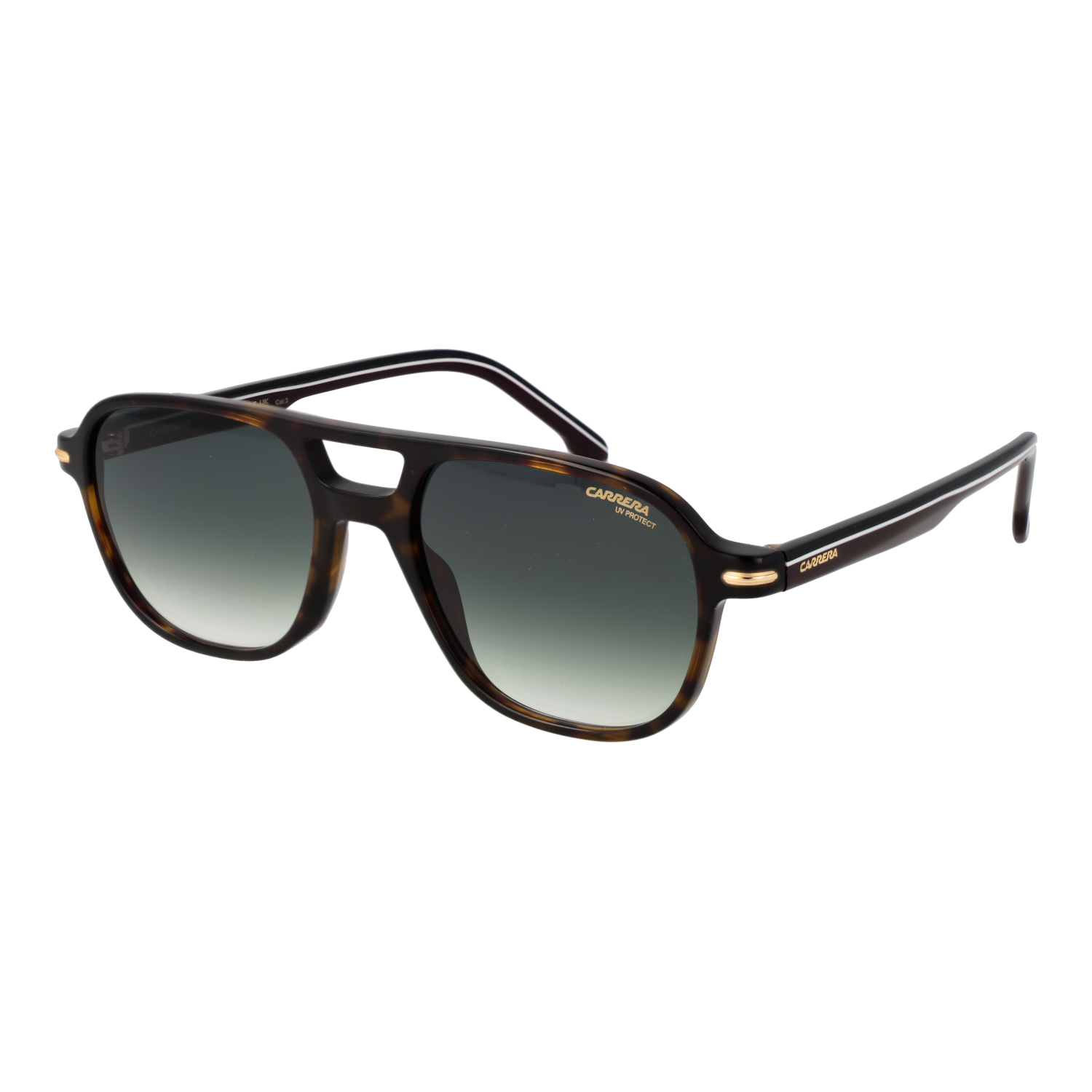 Carrera Sonnenbrille CARRERA 392/S 0869K 54