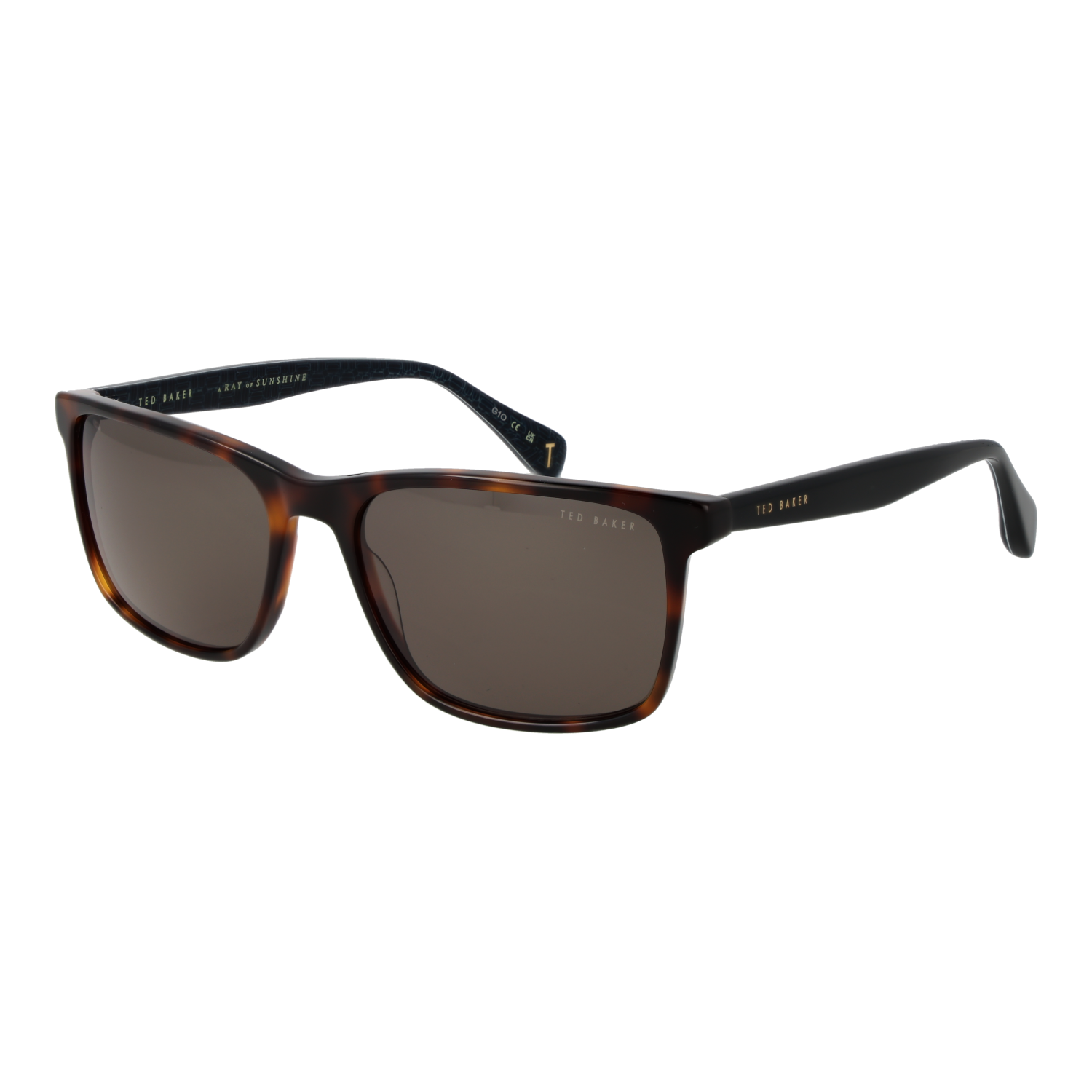 Ted Baker Sonnenbrille TB1728 104 58